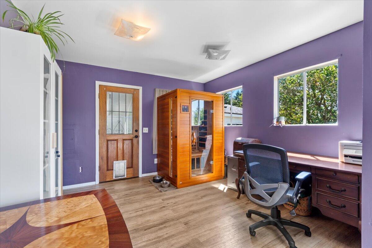 3466 Dows Prairie Road McKinleyville, CA 95519 - Photo 21 of 81 Gallery Image 21