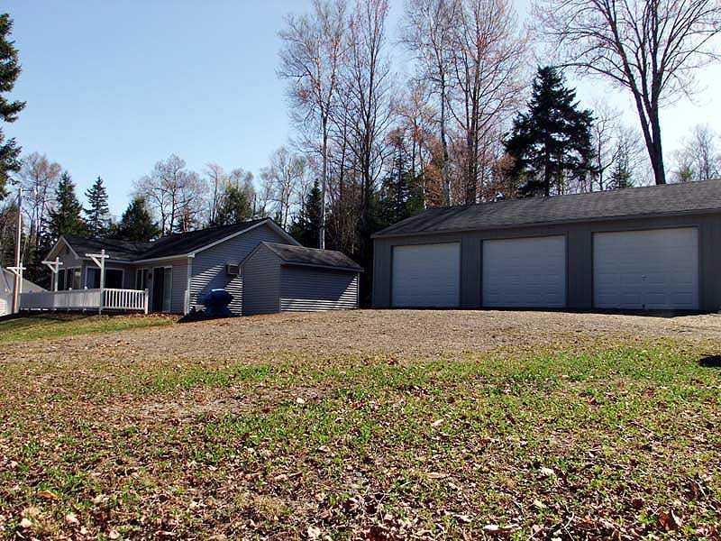 236 Channel Road Brookton, ME 04413 - Photo 32 of 34 Other.