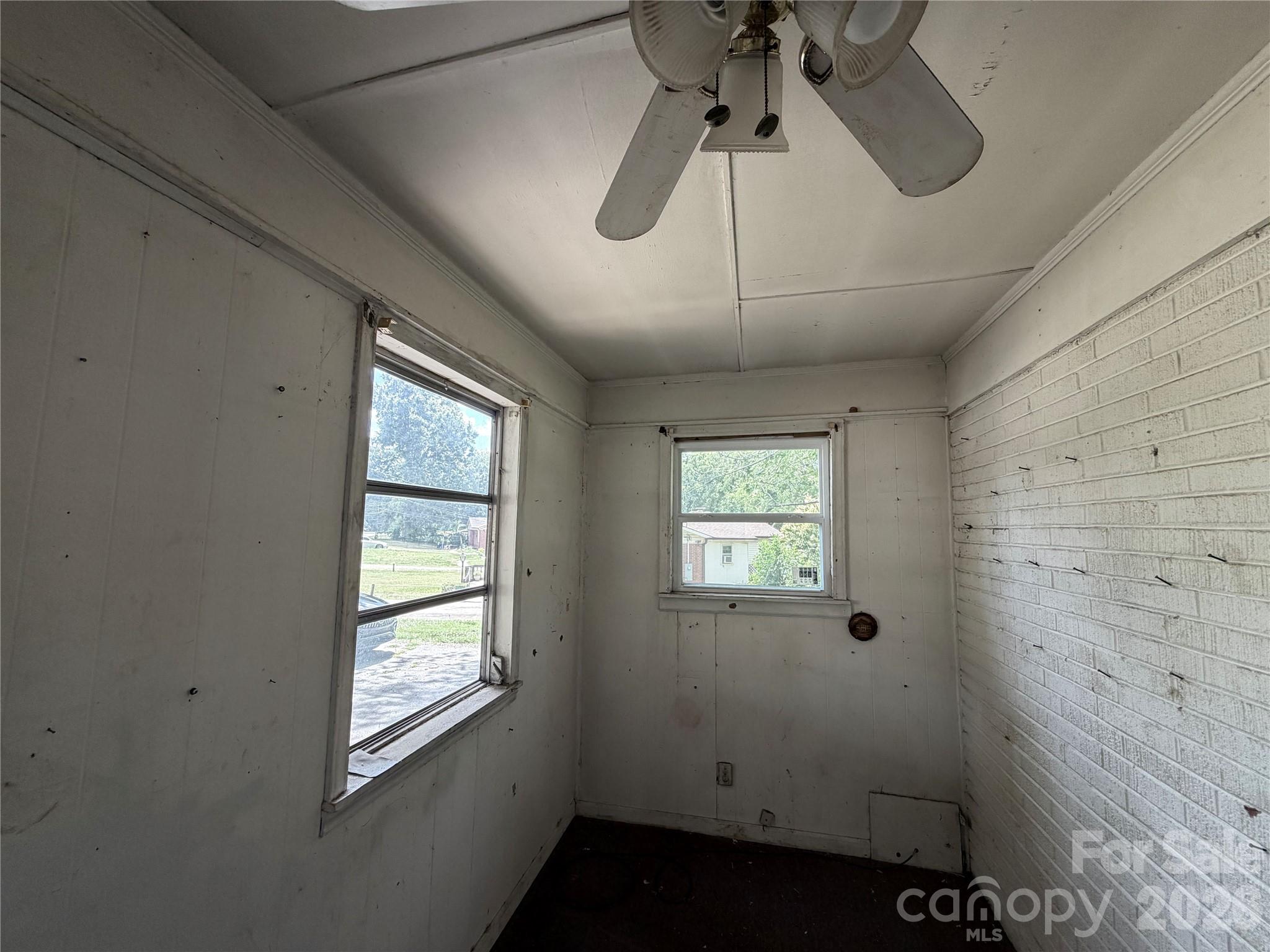 1201 Clanton Road Charlotte, NC 28217 - Photo 18 of 23