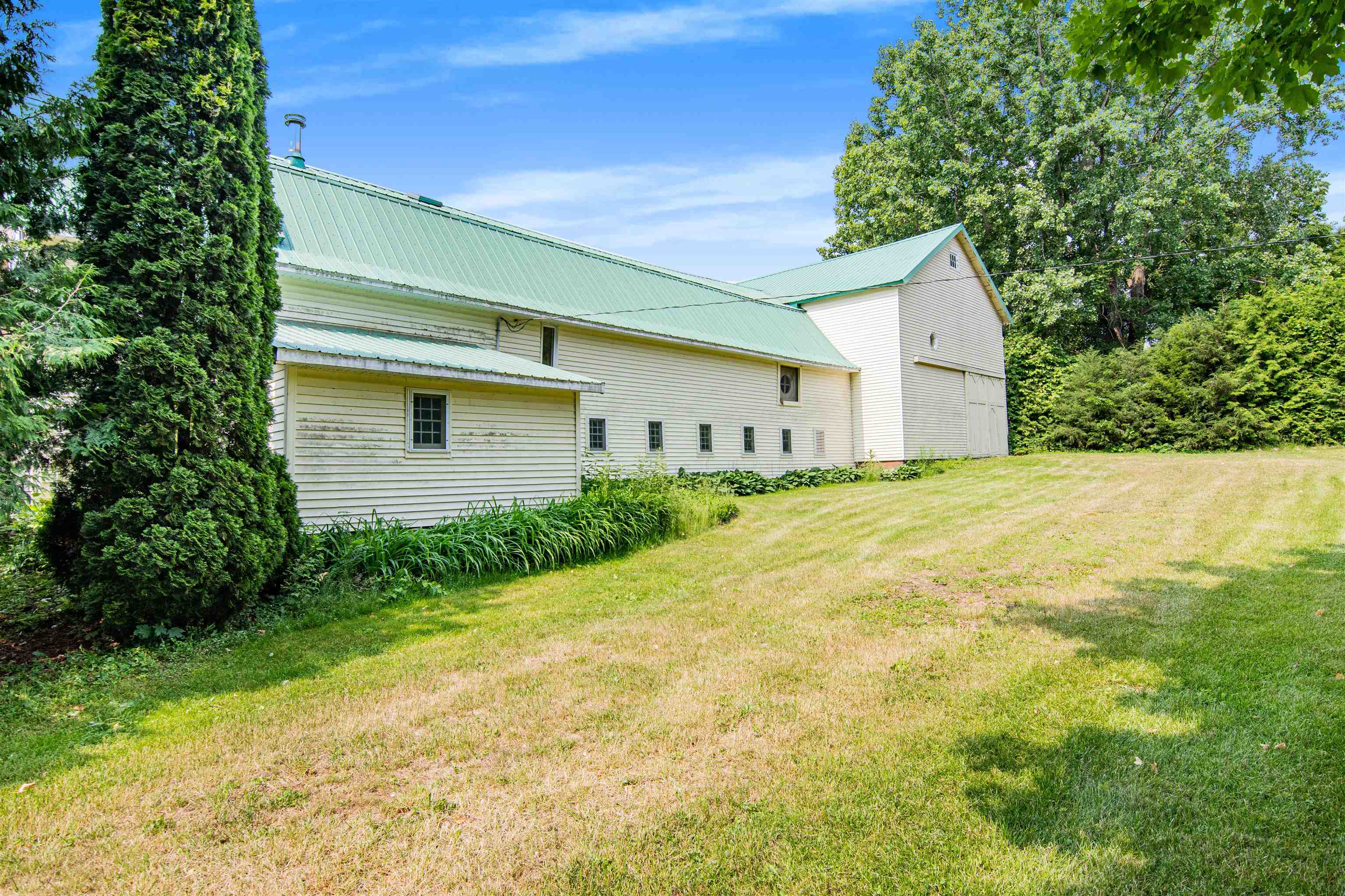 669 Shrine Road Isle La Motte, VT 05463 - Photo 13 of 40