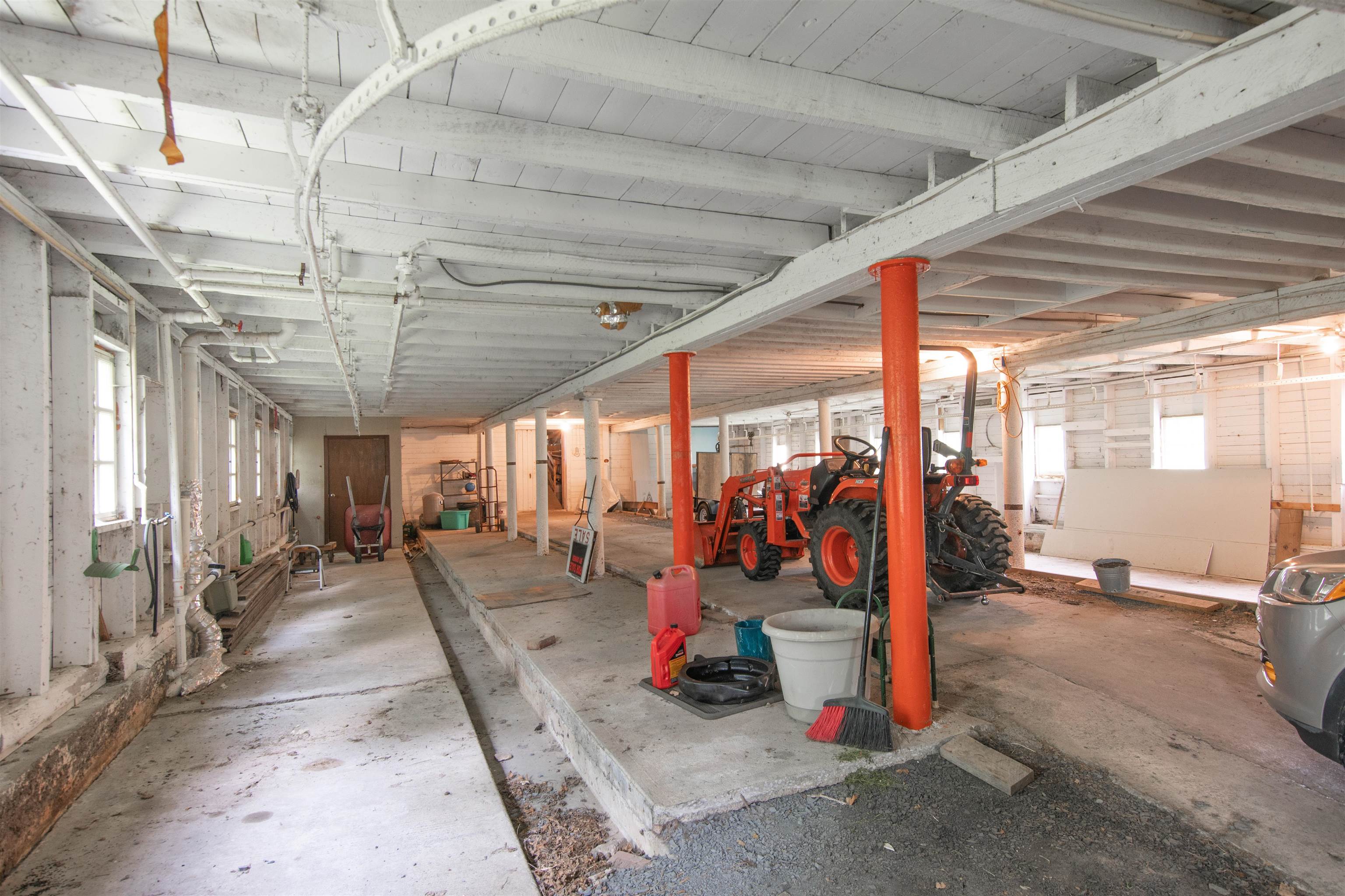 669 Shrine Road Isle La Motte, VT 05463 - Photo 14 of 40