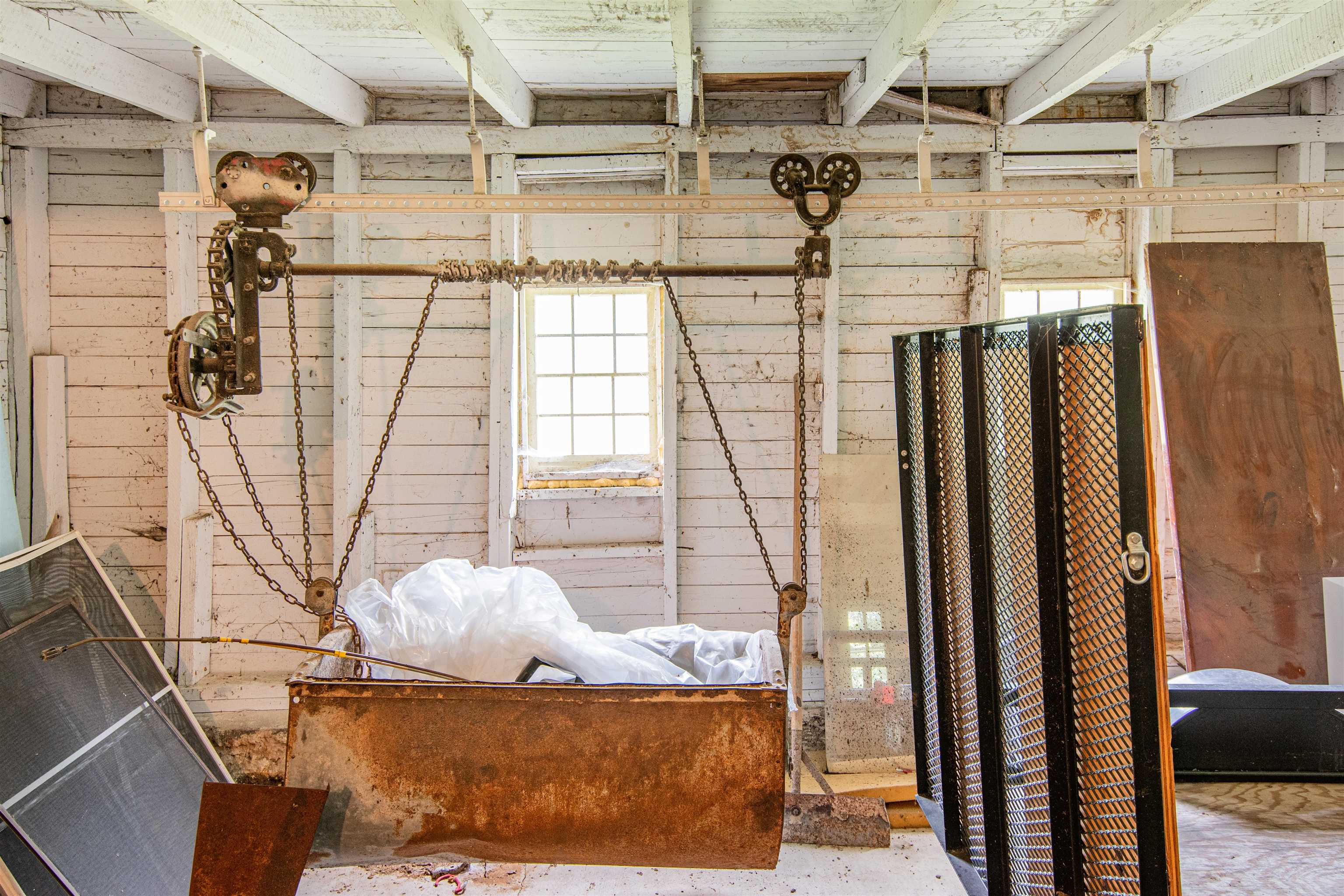 669 Shrine Road Isle La Motte, VT 05463 - Photo 15 of 40