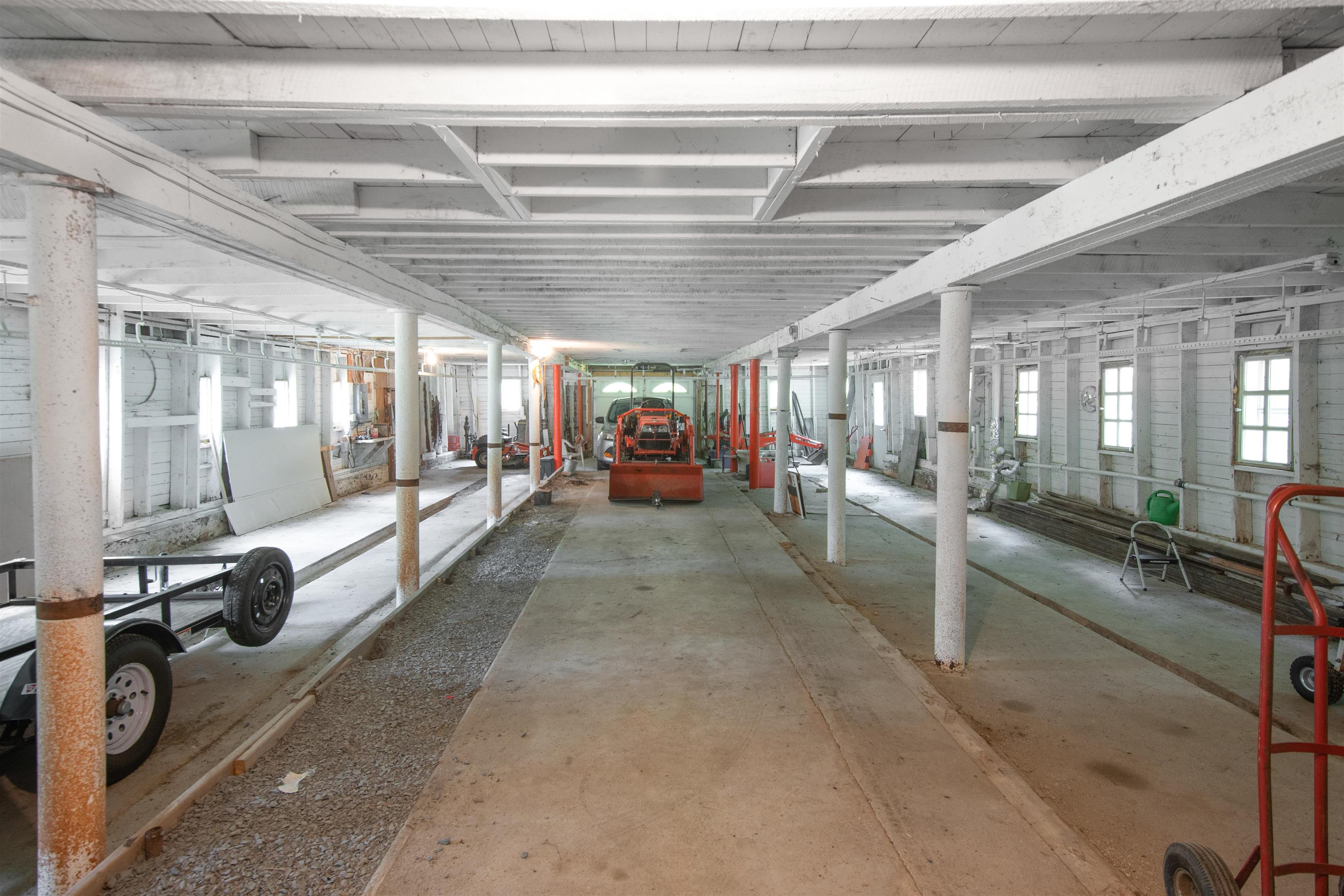 669 Shrine Road Isle La Motte, VT 05463 - Photo 16 of 40