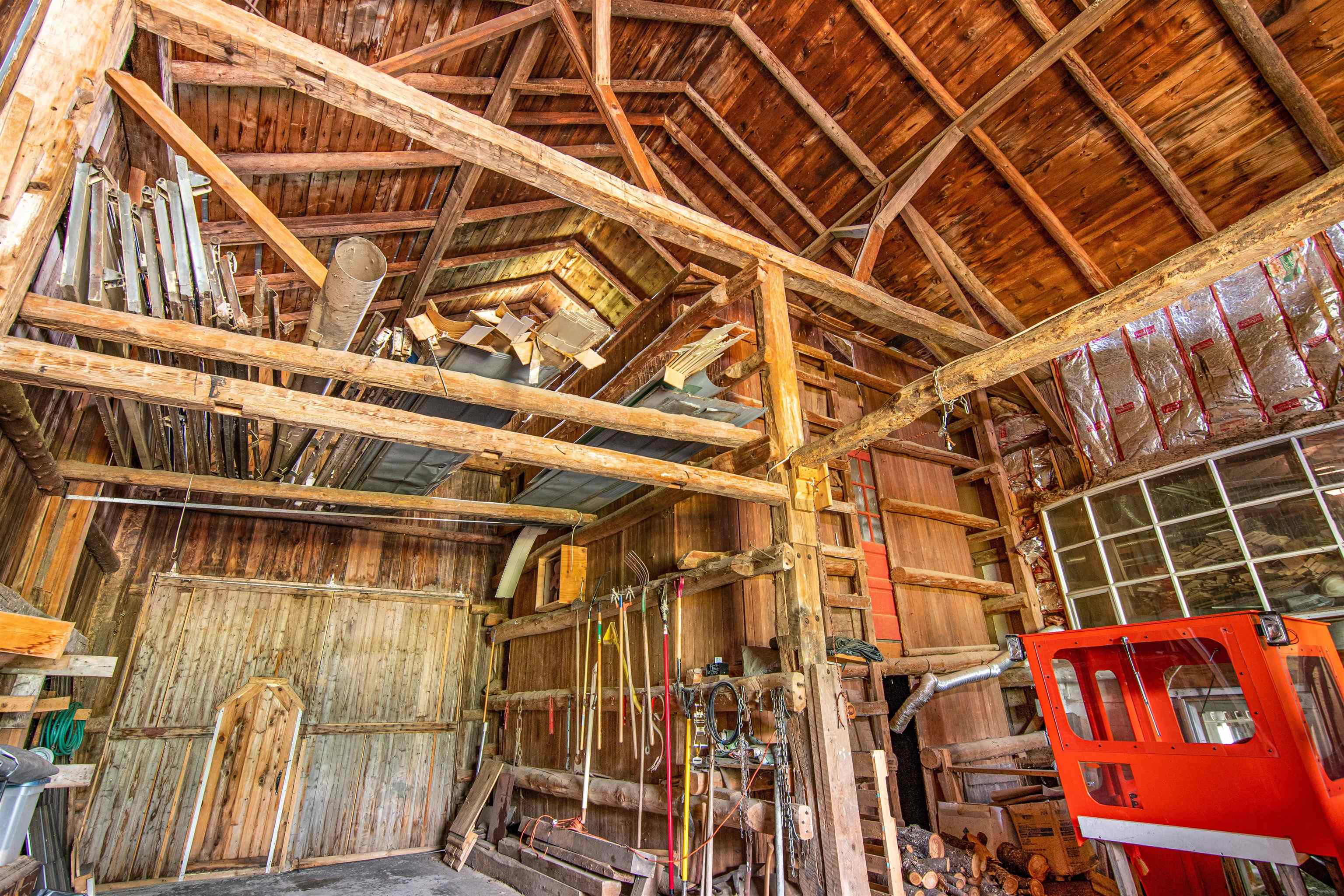 669 Shrine Road Isle La Motte, VT 05463 - Photo 18 of 40