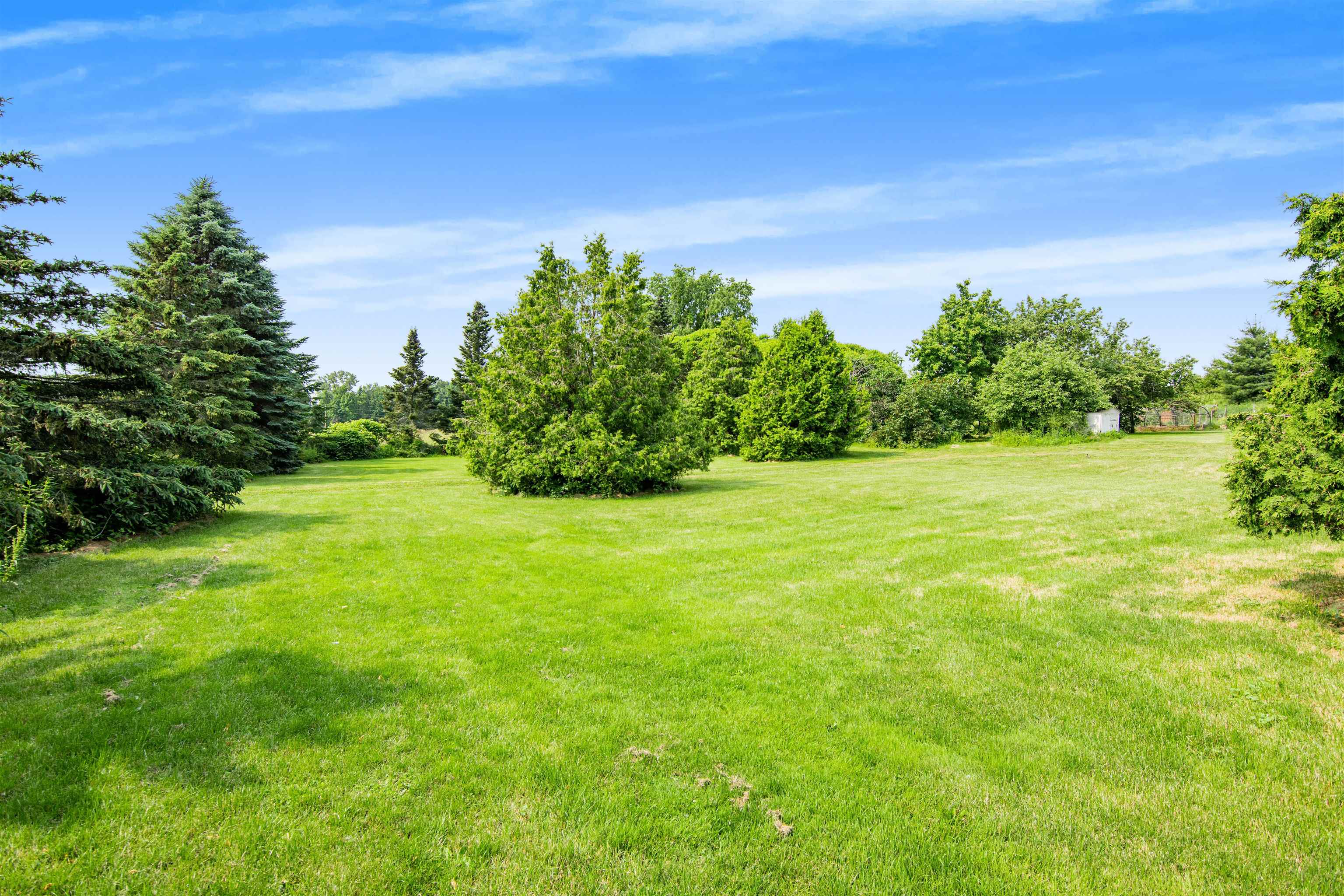 669 Shrine Road Isle La Motte, VT 05463 - Photo 21 of 40