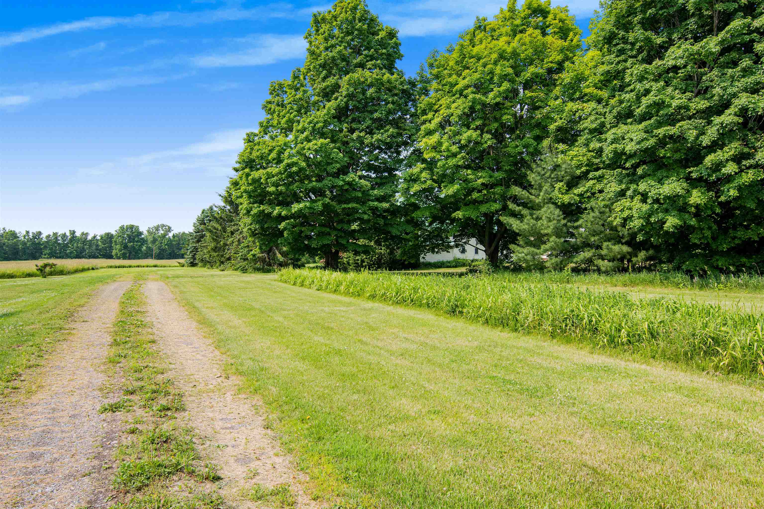 669 Shrine Road Isle La Motte, VT 05463 - Photo 26 of 40