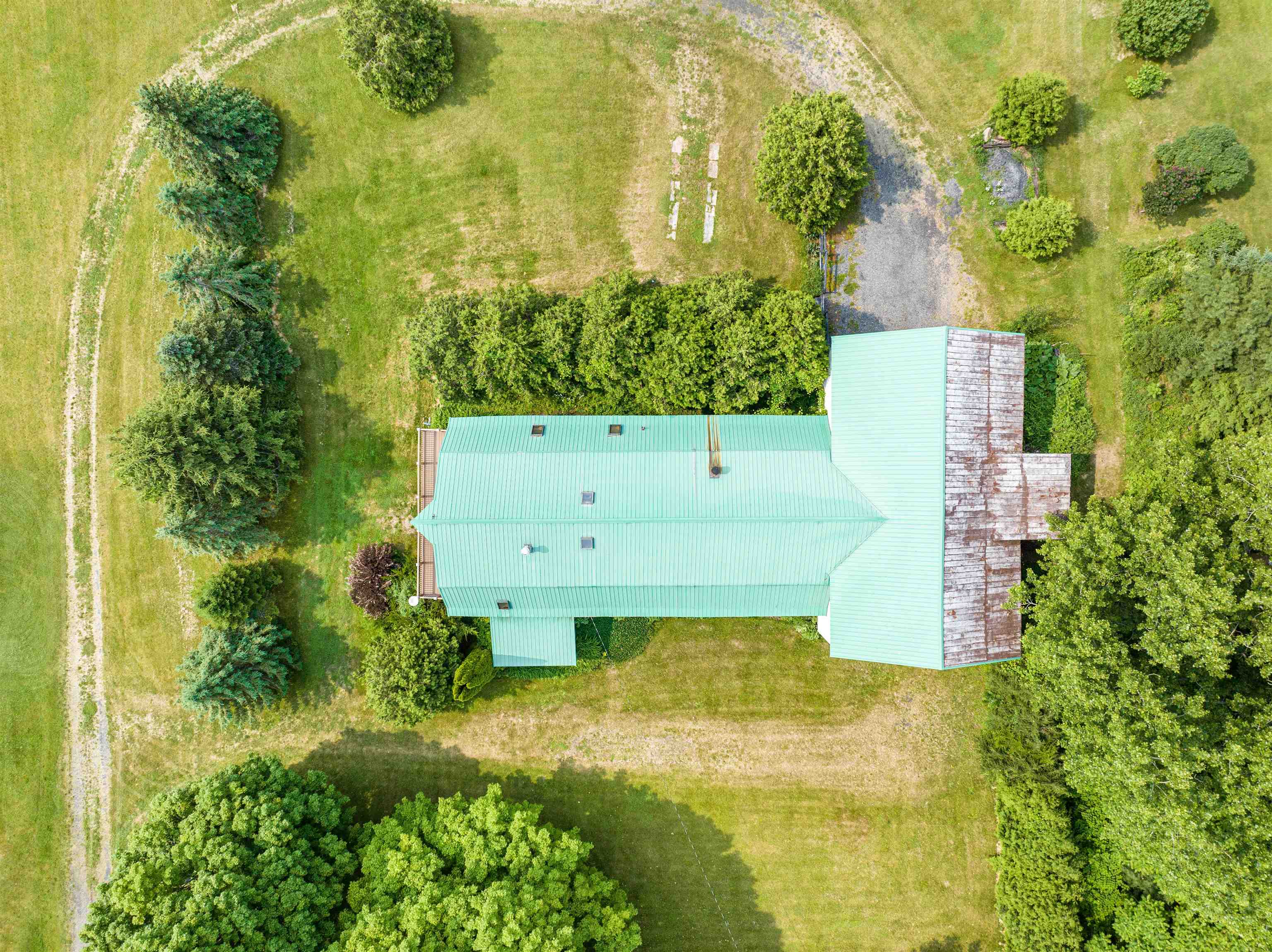 669 Shrine Road Isle La Motte, VT 05463 - Photo 28 of 40