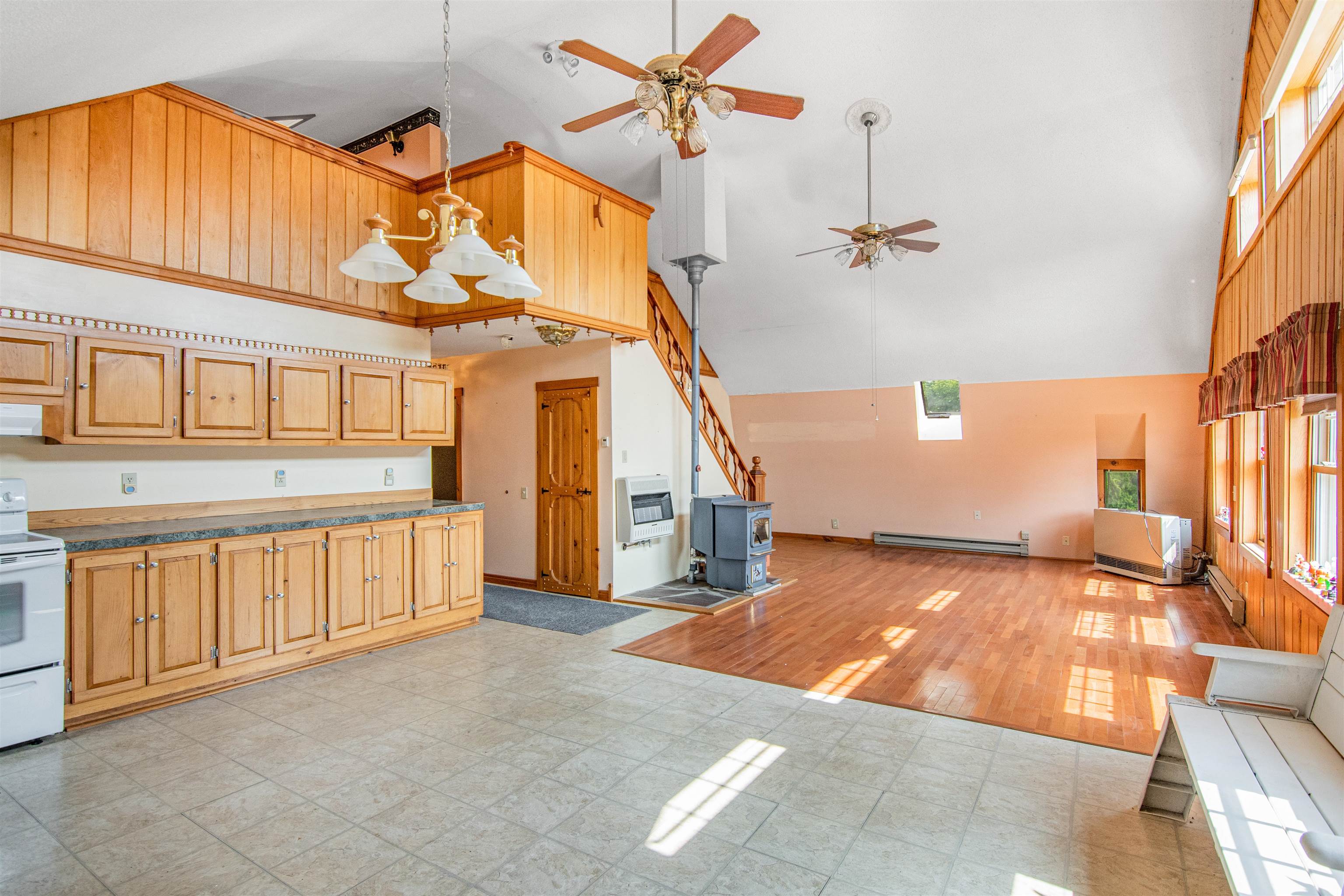 669 Shrine Road Isle La Motte, VT 05463 - Photo 3 of 40