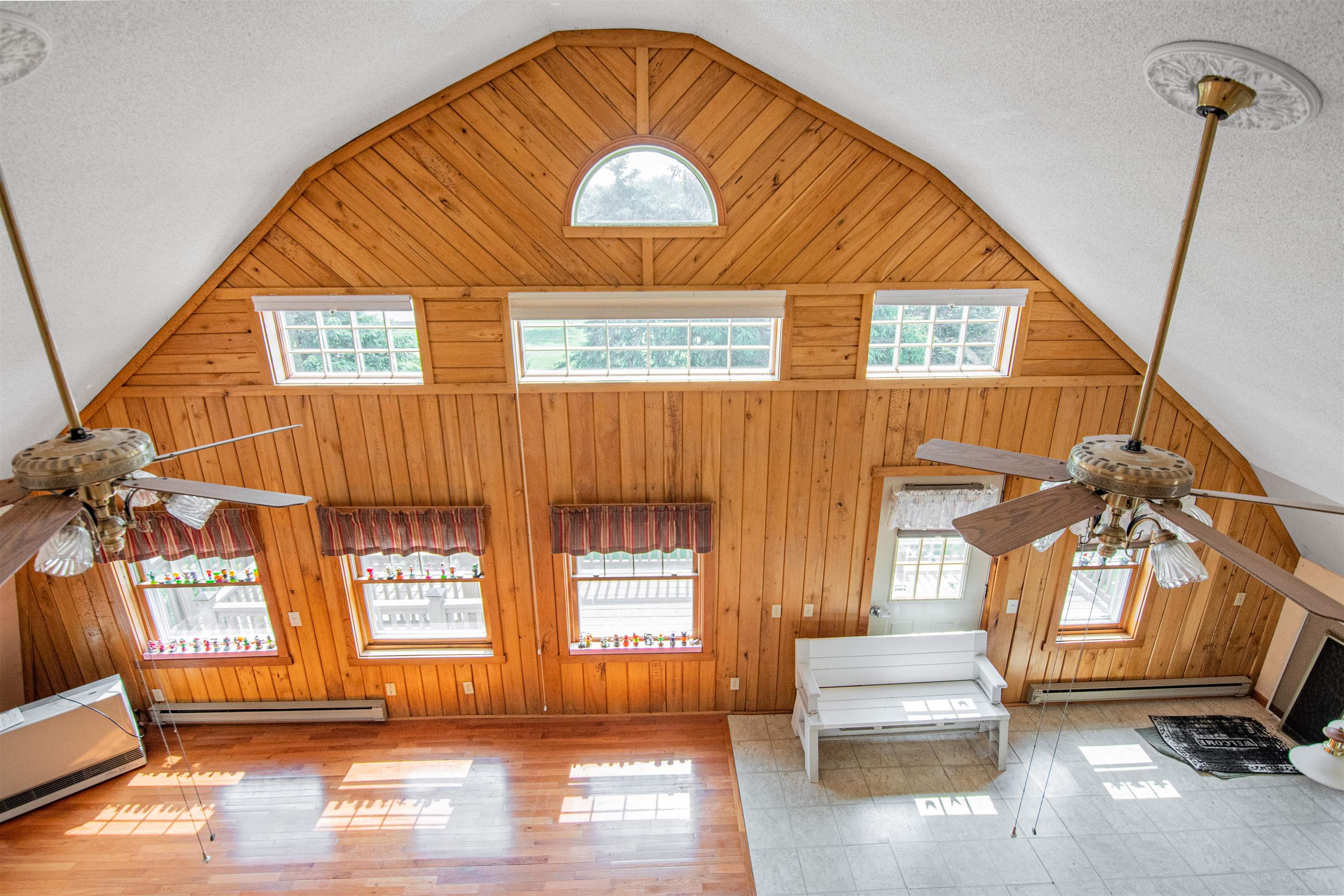 669 Shrine Road Isle La Motte, VT 05463 - Photo 35 of 40