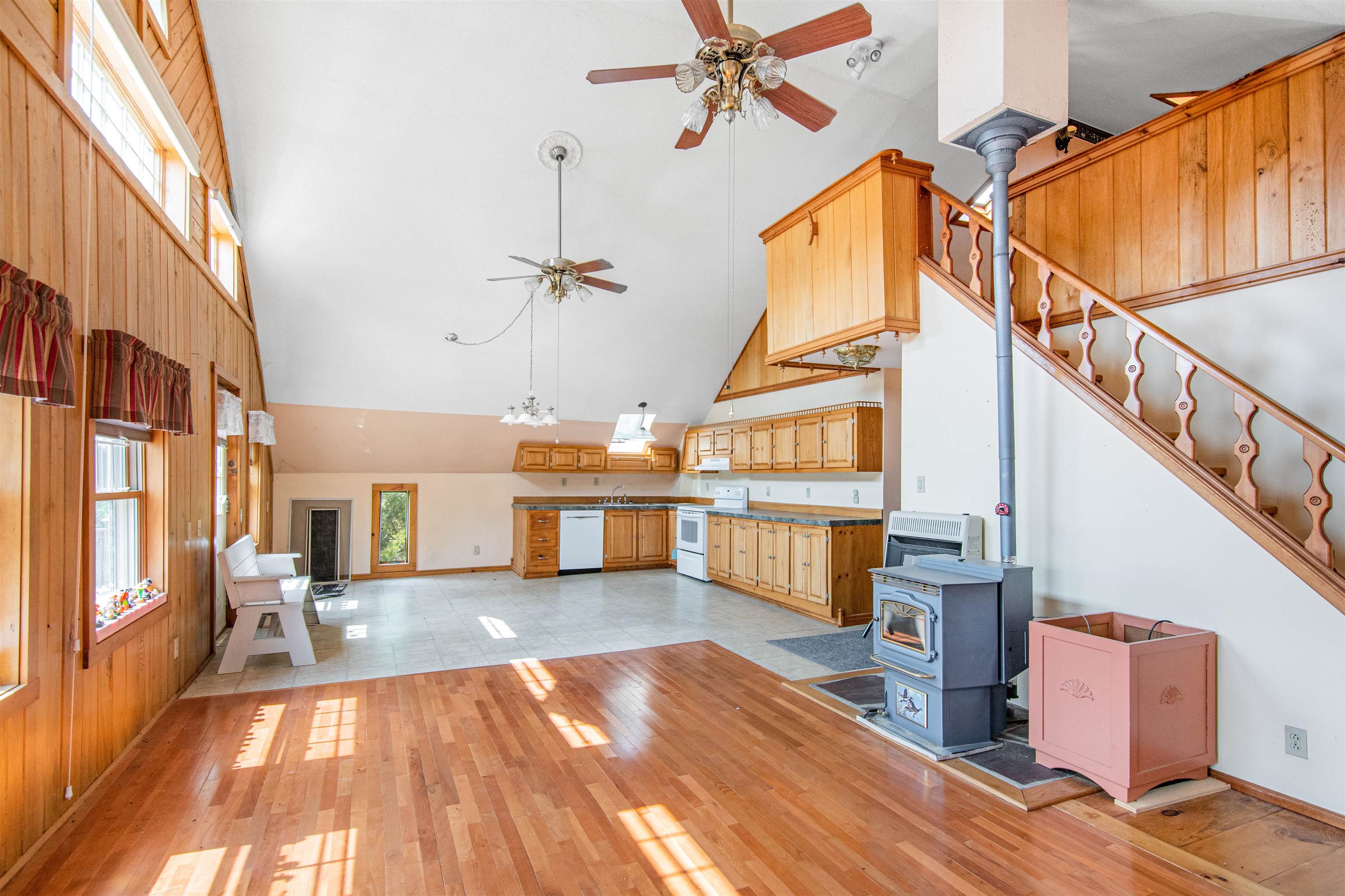 669 Shrine Road Isle La Motte, VT 05463 - Photo 36 of 40