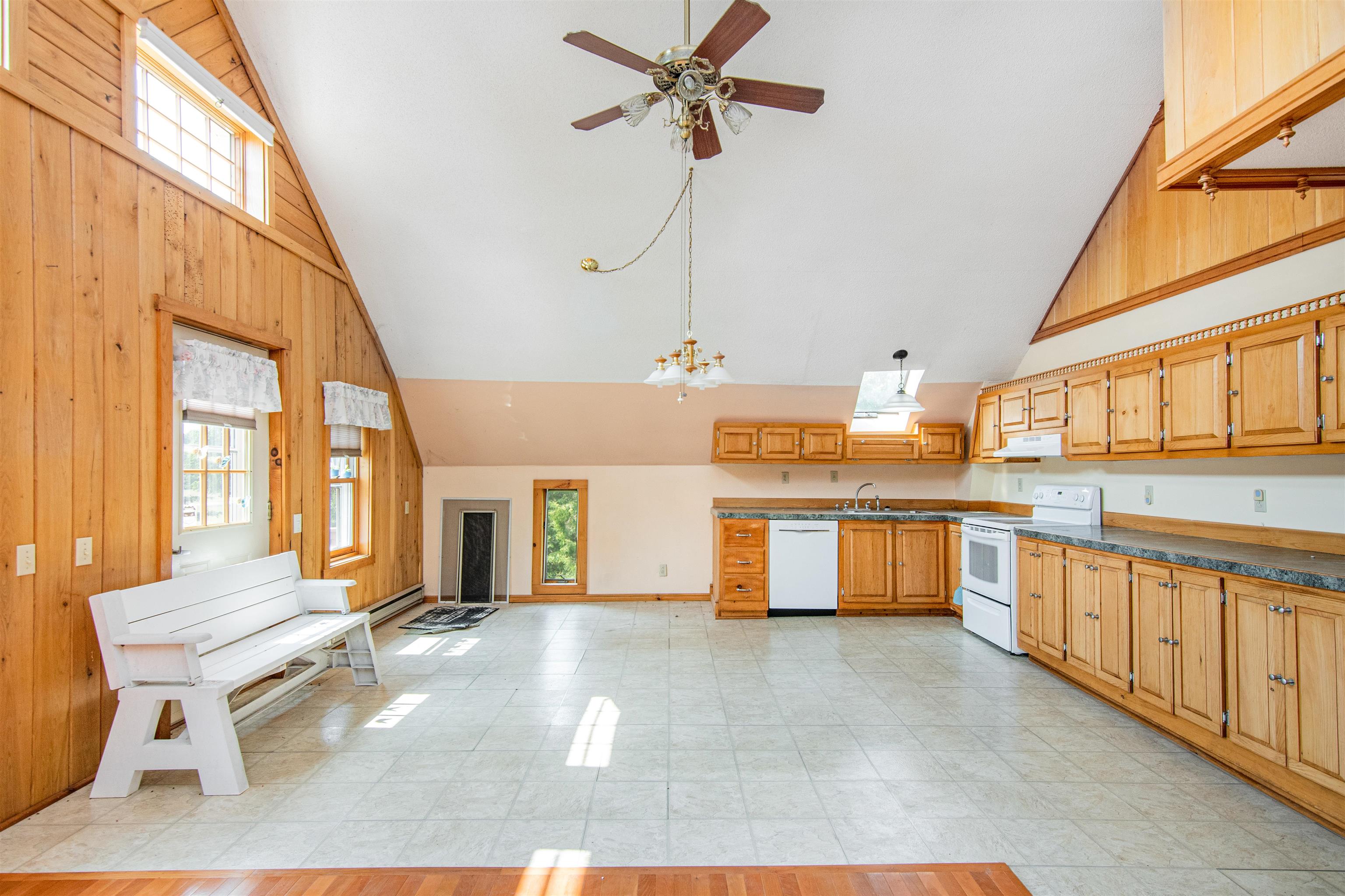 669 Shrine Road Isle La Motte, VT 05463 - Photo 37 of 40