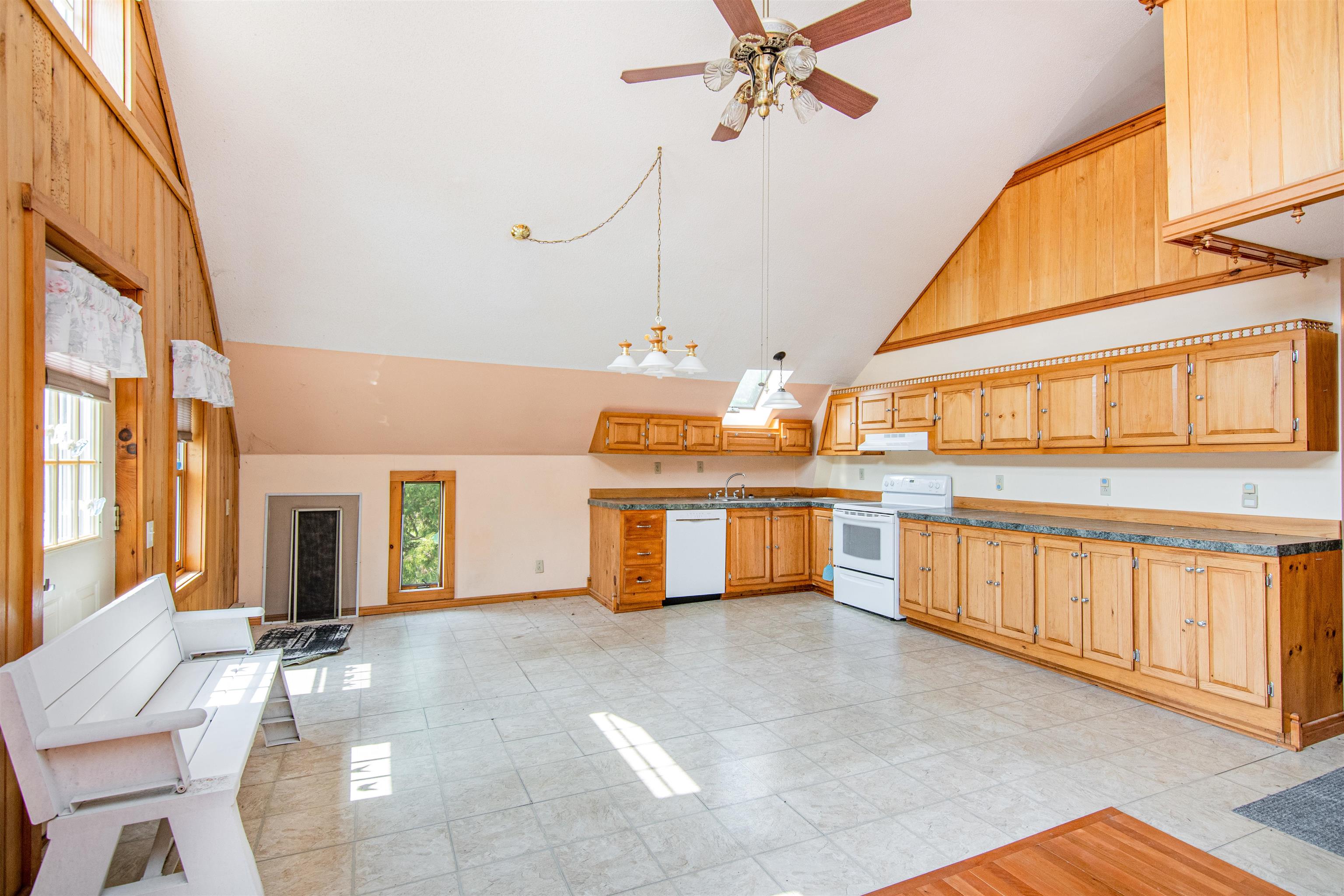 669 Shrine Road Isle La Motte, VT 05463 - Photo 38 of 40