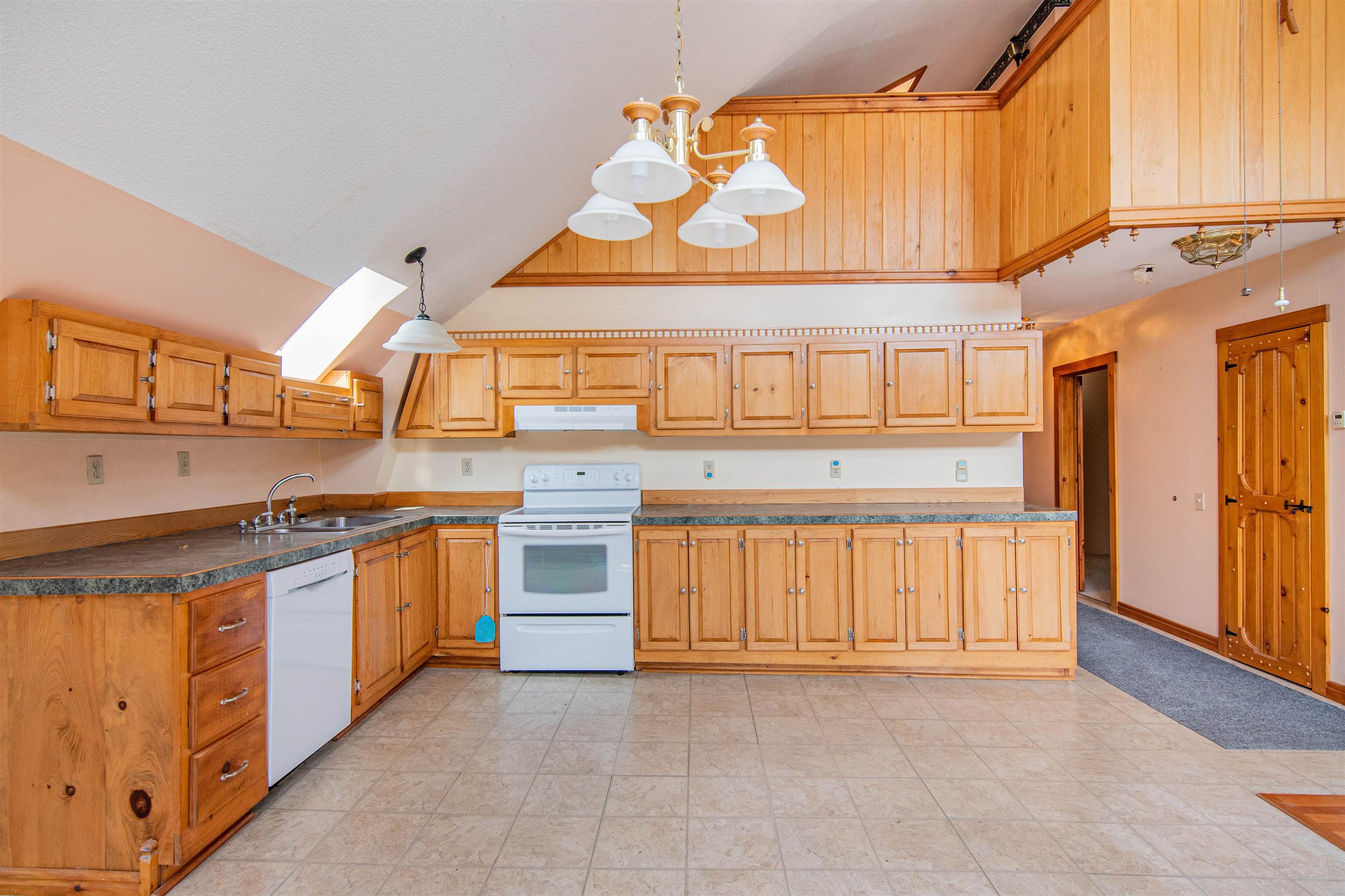 669 Shrine Road Isle La Motte, VT 05463 - Photo 39 of 40