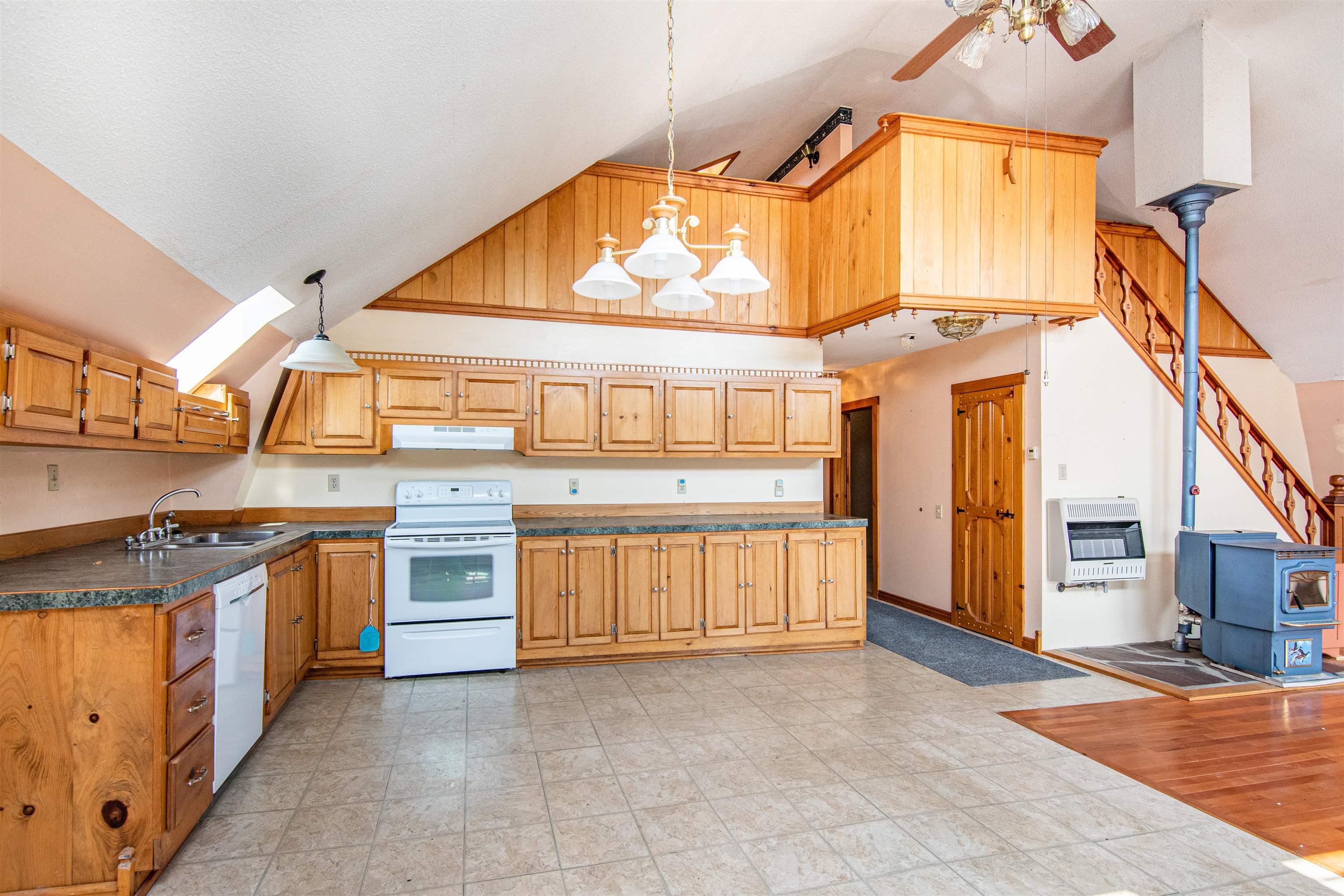 669 Shrine Road Isle La Motte, VT 05463 - Photo 40 of 40