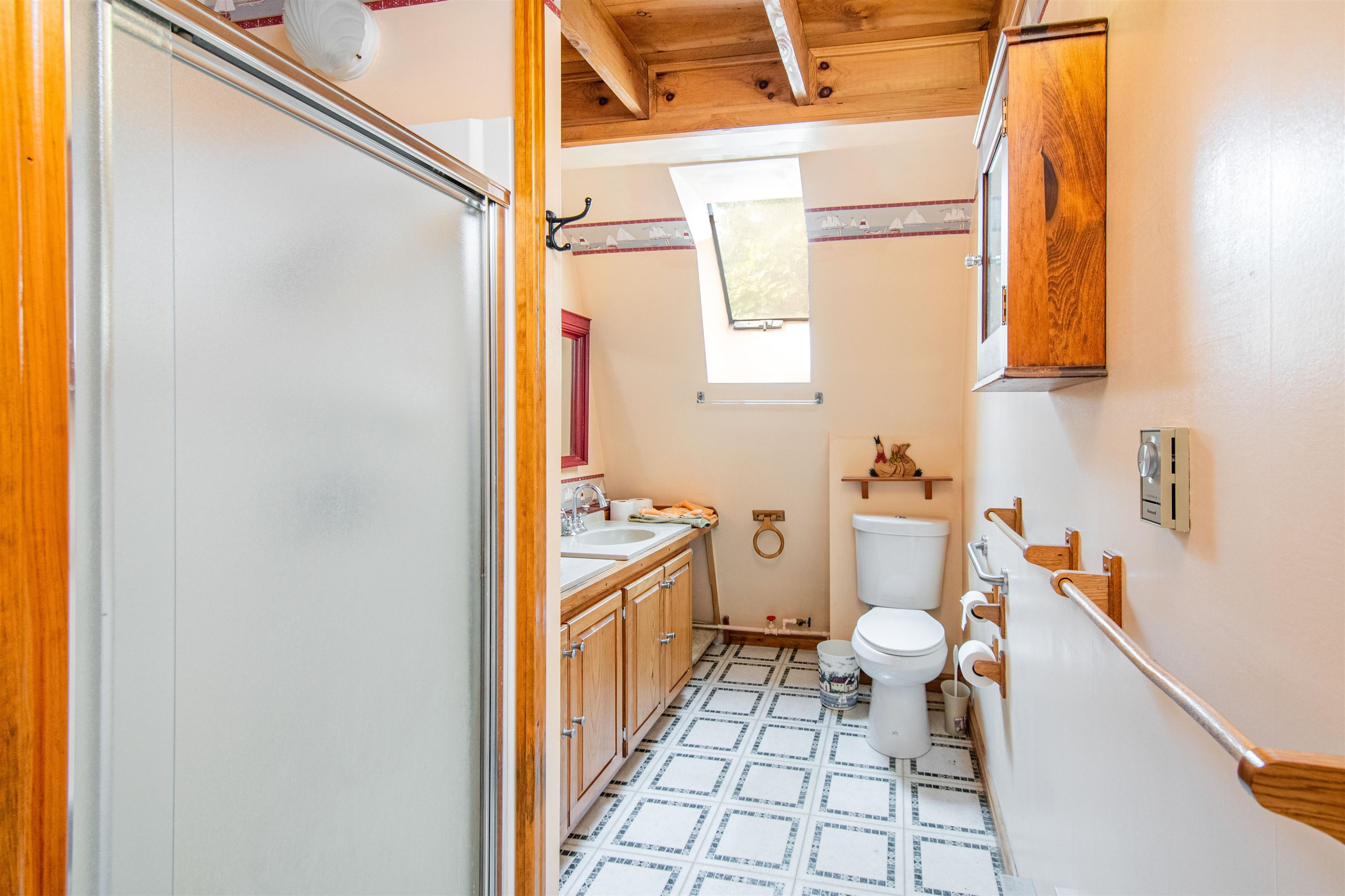 669 Shrine Road Isle La Motte, VT 05463 - Photo 6 of 40