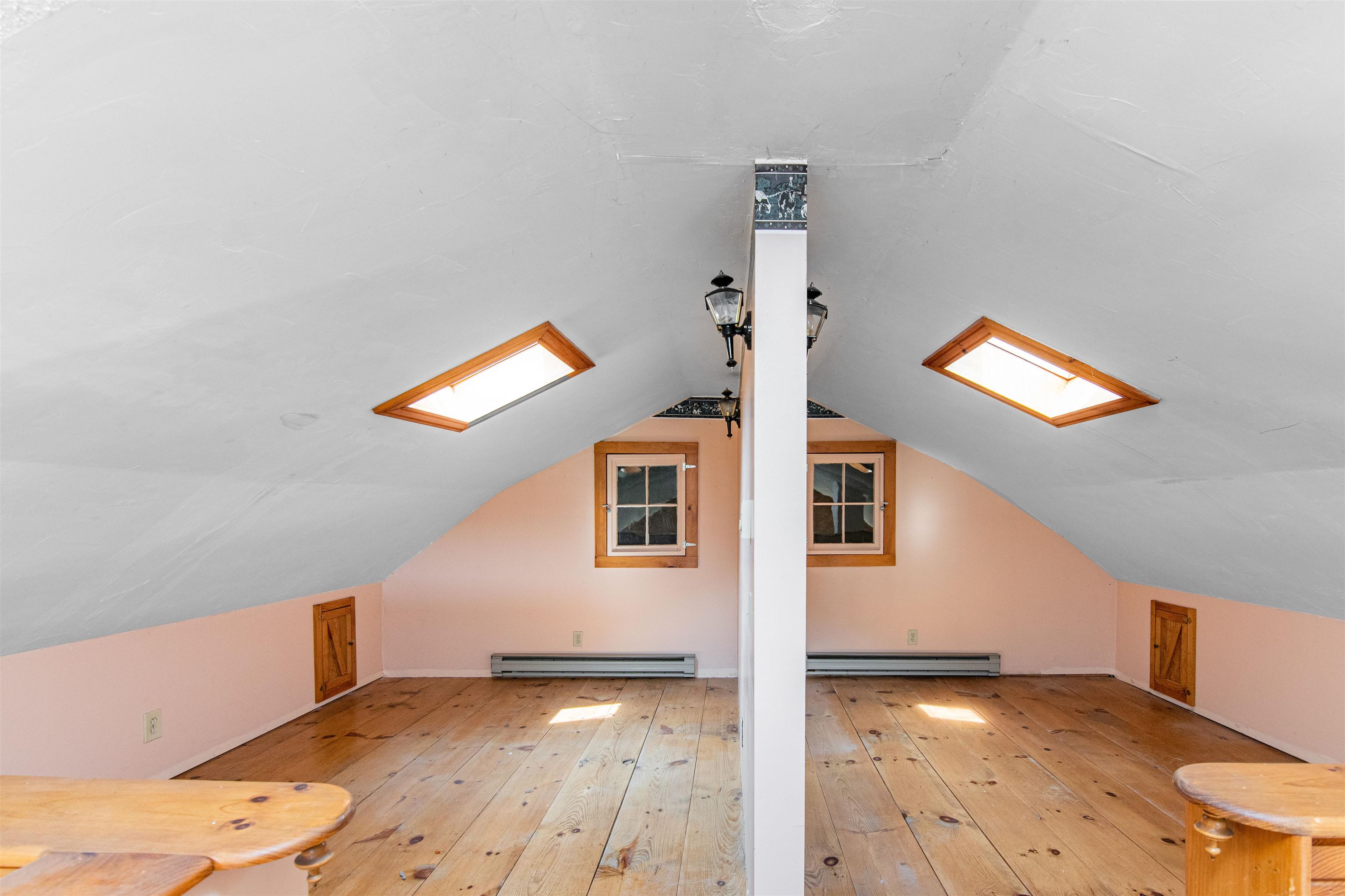 669 Shrine Road Isle La Motte, VT 05463 - Photo 8 of 40