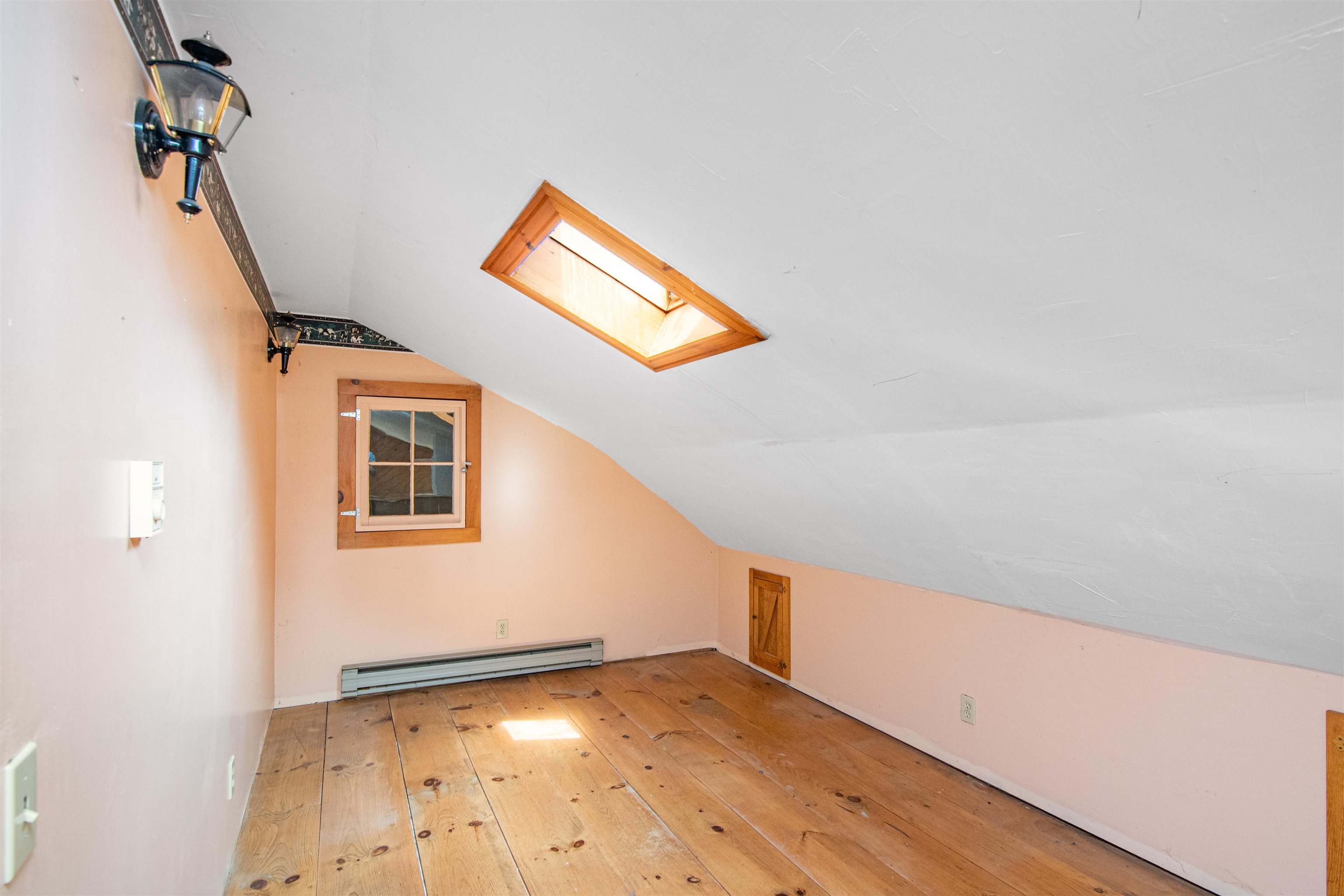 669 Shrine Road Isle La Motte, VT 05463 - Photo 9 of 40