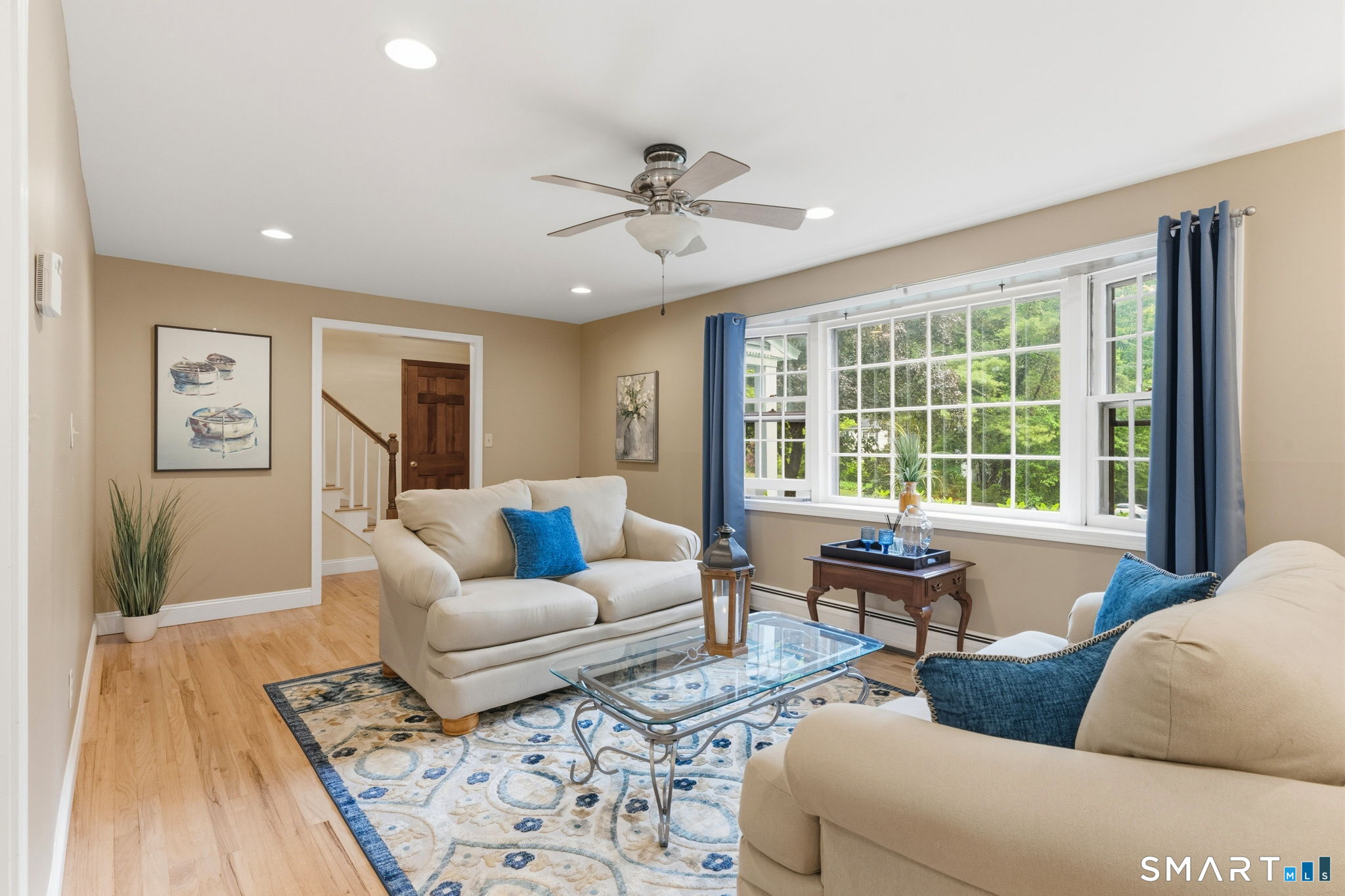 9 Banks Road Simsbury, CT 06092 - Photo 29 of 40