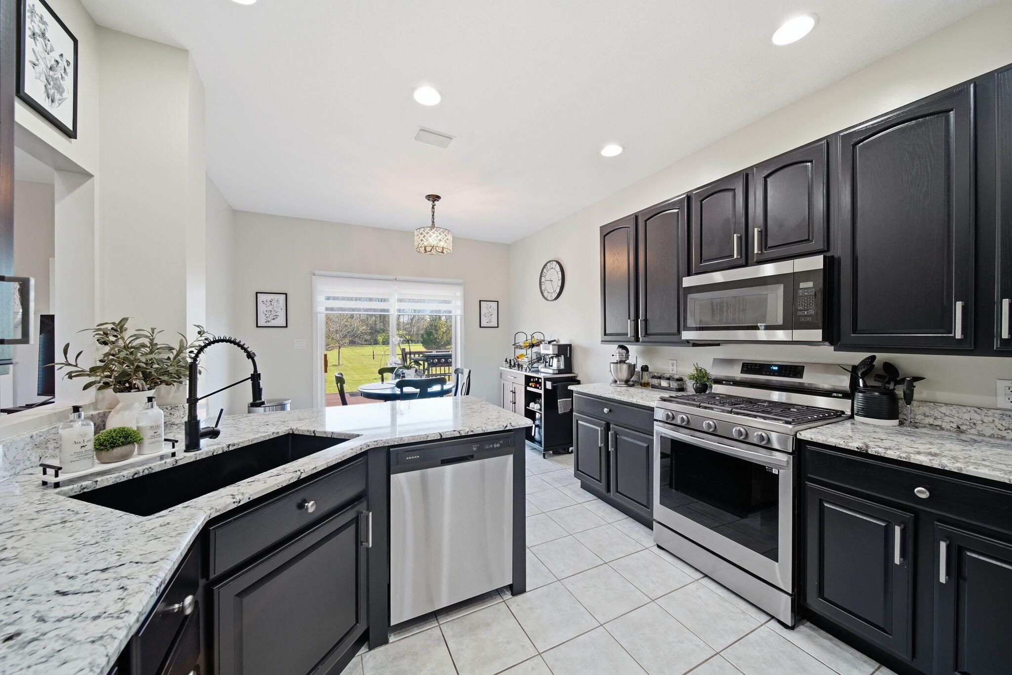 3390 Hatch Road Jackson, MI 49201 - Photo 14 of 63 14