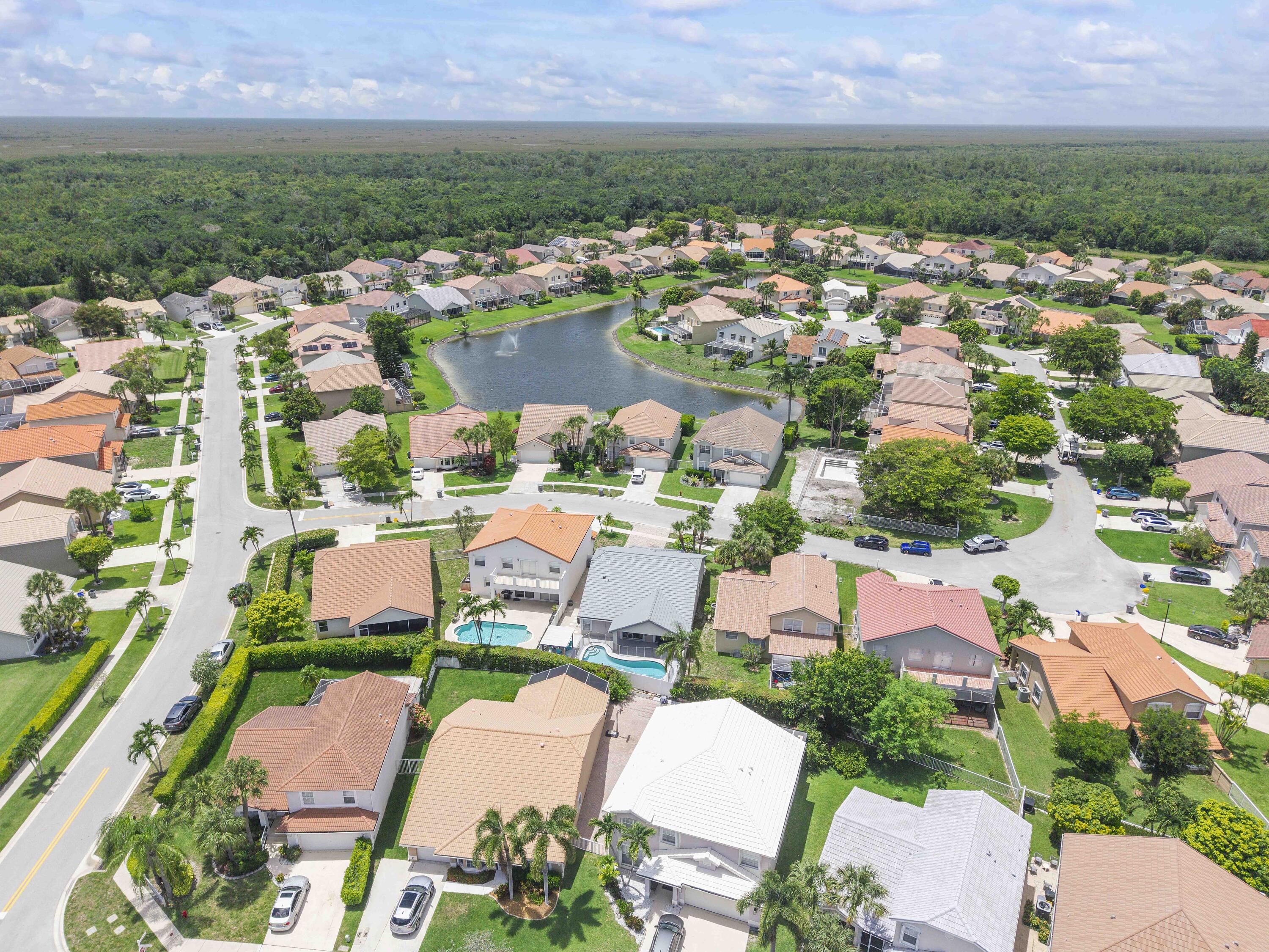 18242 Blue Lake Way Boca Raton, FL 33498 - Photo 48 of 59 18242 Blue Lake Way_008
