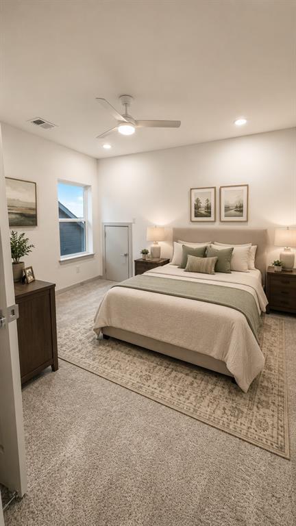 3140 Andorra Road McKinney, TX 75071 - Photo 12 of 17 Gallery Image 12