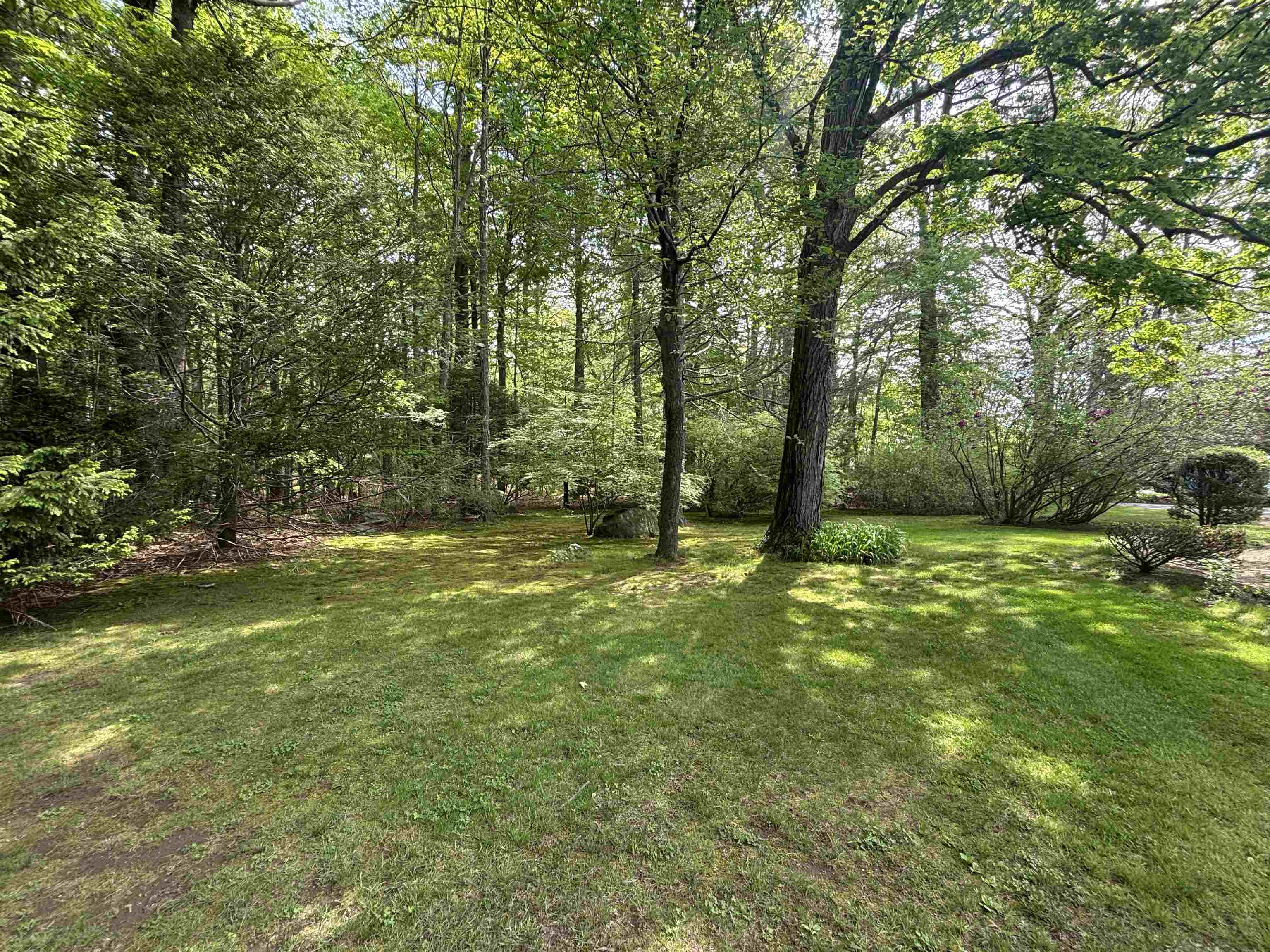 439 Exeter Road Hampton, NH 03842 - Photo 31 of 39
