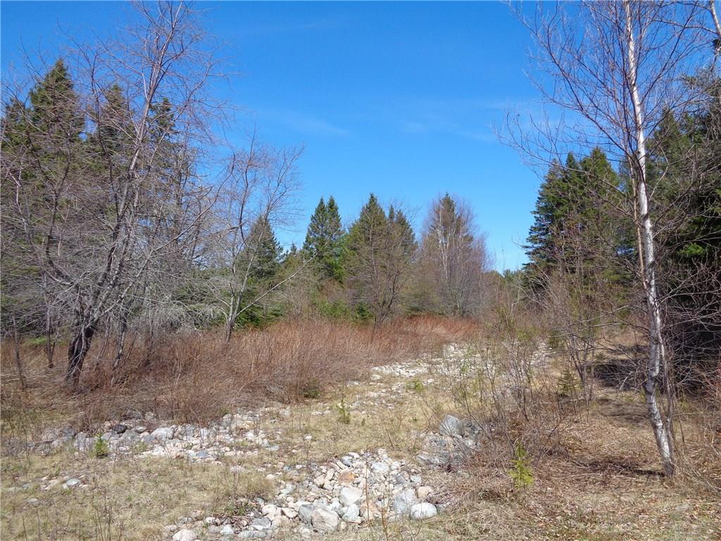 Lot 39 Kansas Road Milbridge, ME 04658 - Photo 2 of 4 Photo