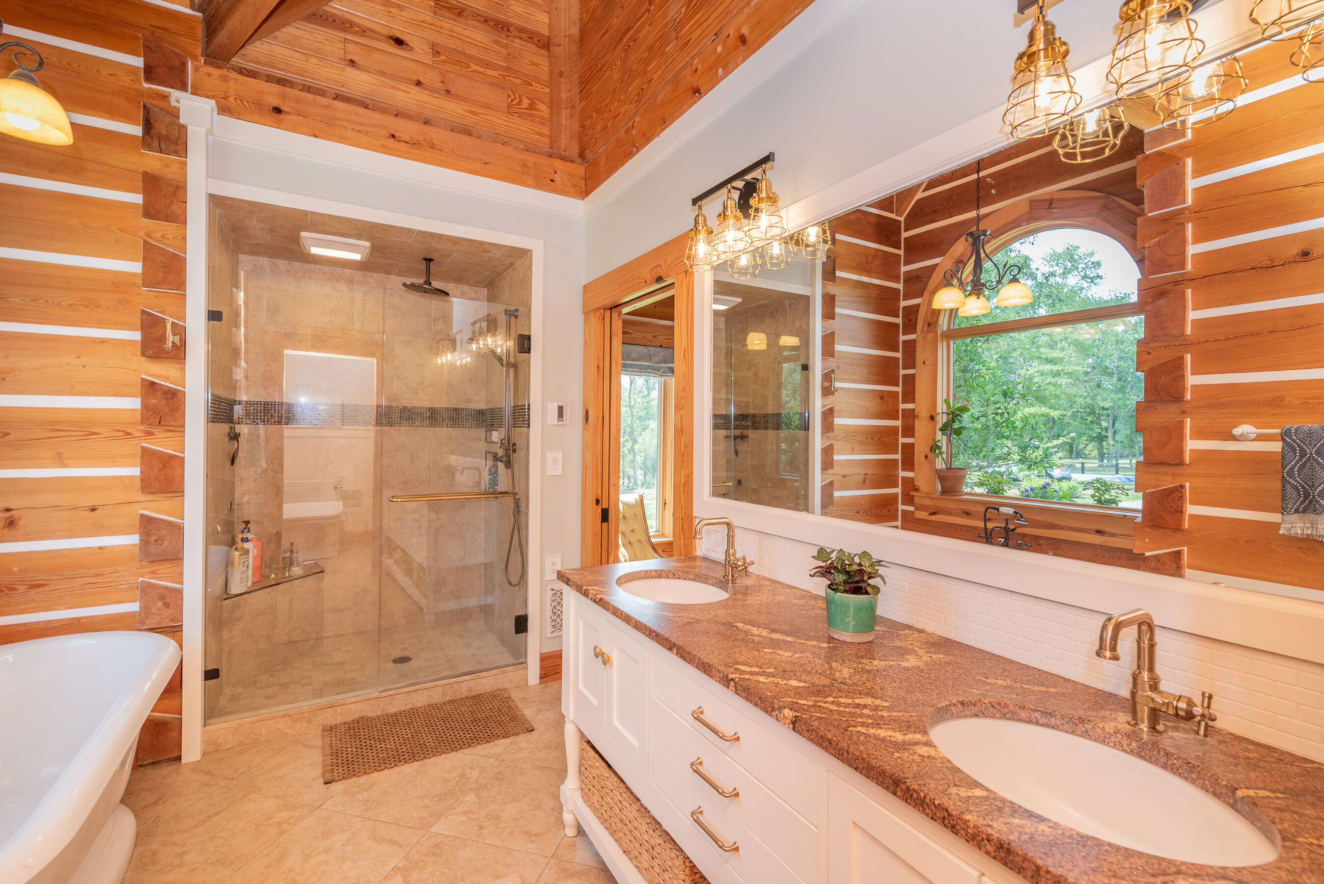 148 Derrick Road Trenton, SC 29847 - Photo 21 of 58
