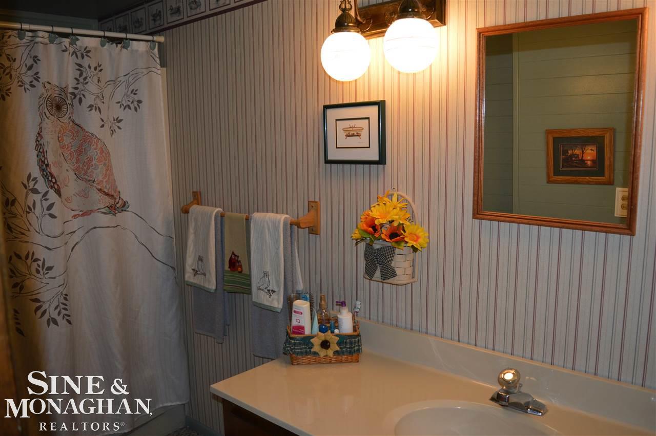 9077 Peters Road Algonac, MI 48001 - Photo 27 of 33
