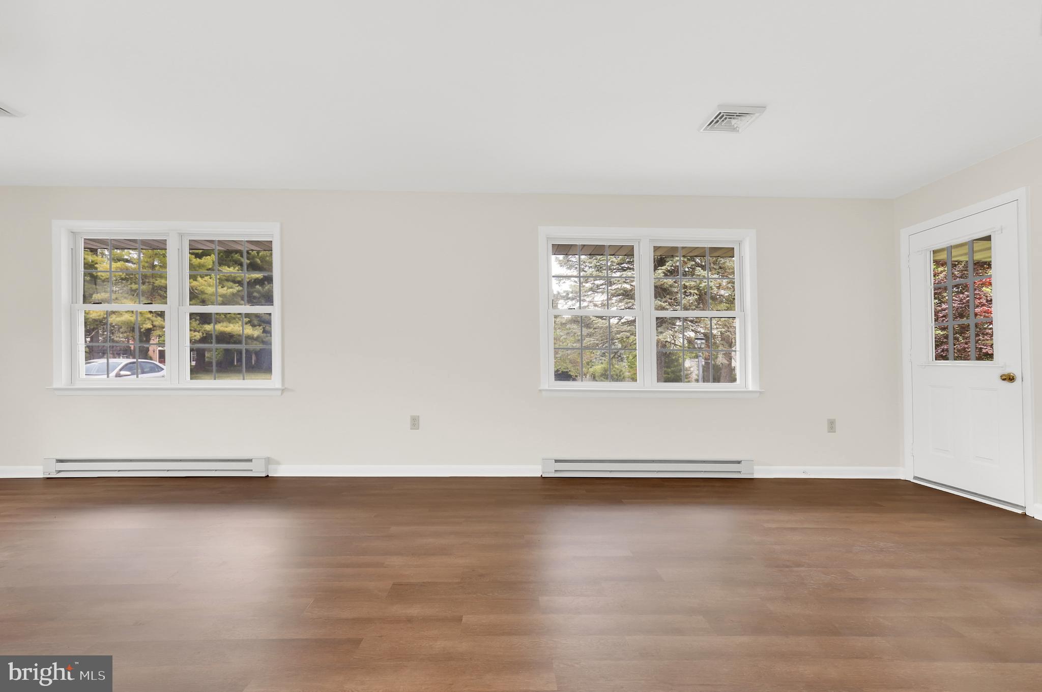 5827 Etzler Road Frederick, MD 21702 - Photo 34 of 65