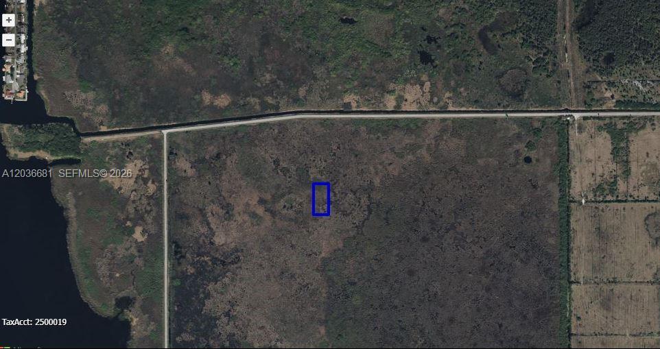 0 Unknown Cocoa, FL 32926 - Photo 1 of 3