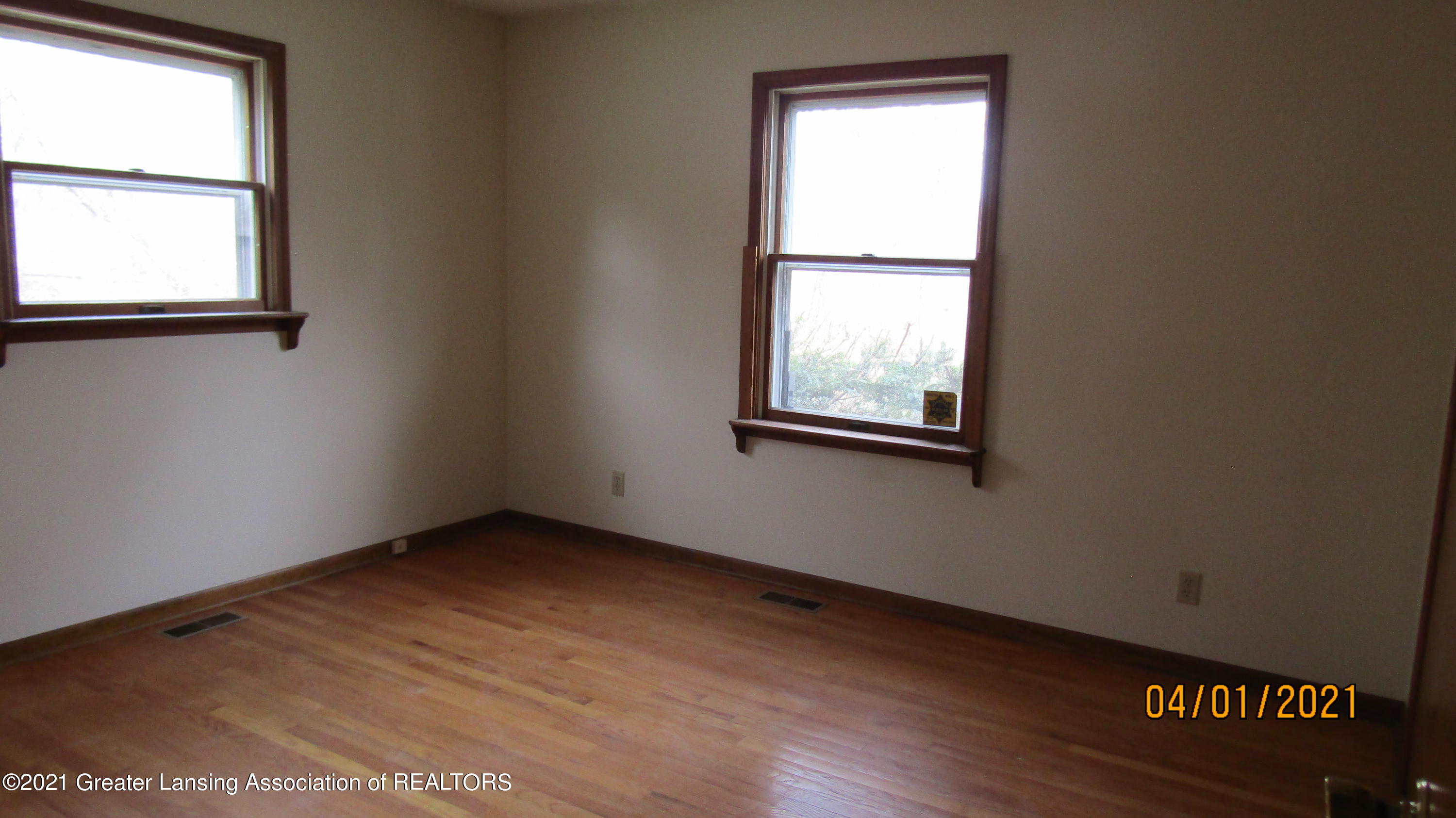 17500 Garfield Road Olivet, MI 49076 - Photo 18 of 19 IMG_0103