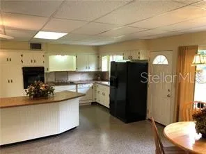 $1,950 | 1152 Donald Avenue, Altamonte Springs, FL 32714