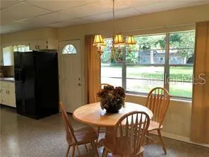 $1,950 | 1152 Donald Avenue, Altamonte Springs, FL 32714