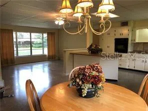 $1,950 | 1152 Donald Avenue, Altamonte Springs, FL 32714