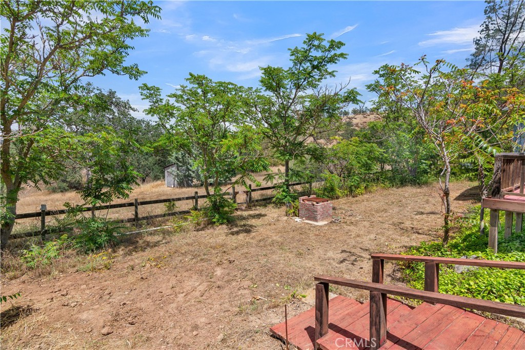 3455 Katacreek Road Creston, CA 93432 - Photo 7 of 30