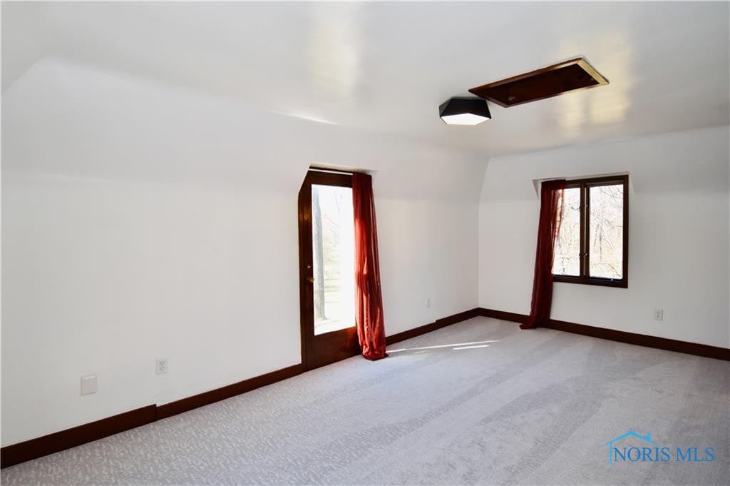 3819 Sulphur Spring Road Toledo, OH 43606 - Photo 24 of 41 Gallery Image 24