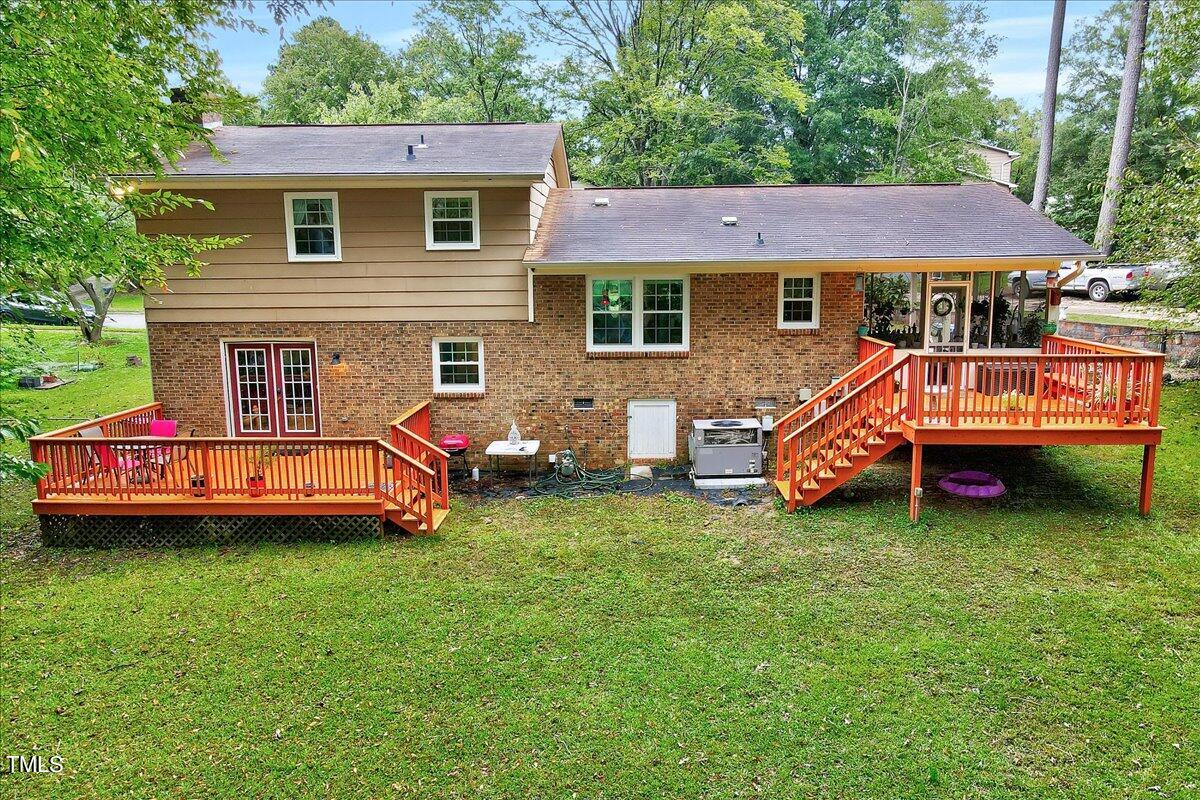 4209 Waterbury Road Raleigh, NC 27604 - Photo 24 of 30 33-4209 Waterbury Rd-43