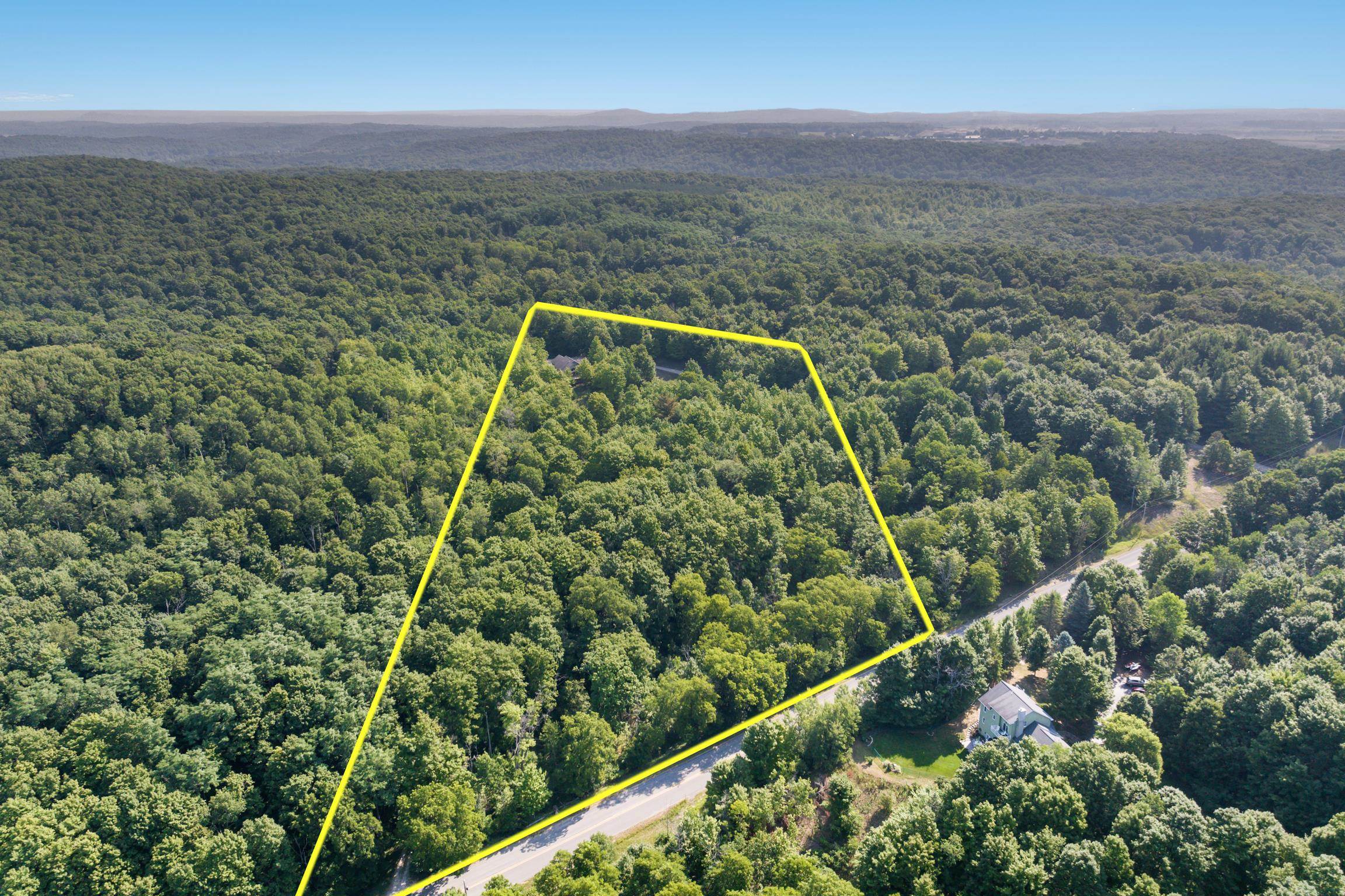 10185 South Fritz Road Maple City, MI 49664 - Photo 50 of 50 1937371-0ddd52a7-6477-4906-8737-93a45bf39ebc.JPG