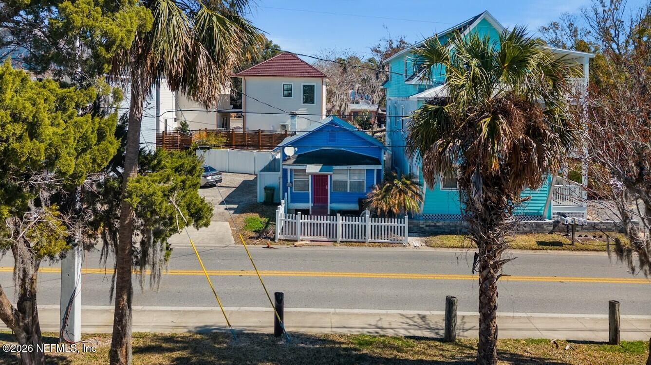 Screenshot 2026-02-08 184715