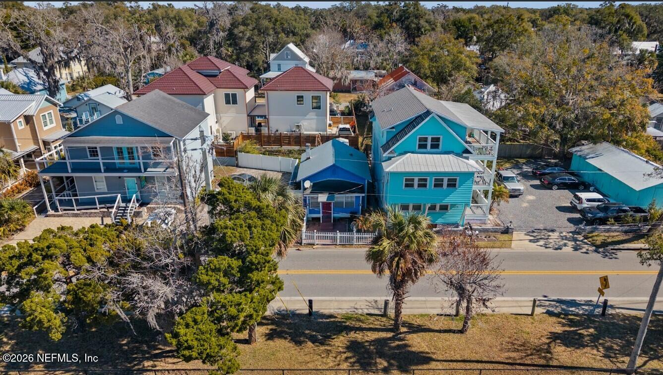 173 Riberia Street, Unit B St. Augustine, FL 32084 - Photo 14 of 15 Screenshot 2026-02-08 184818