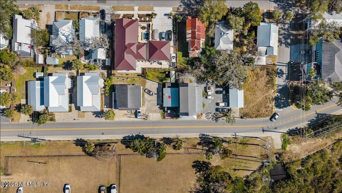 173 Riberia Street, Unit B St. Augustine, FL 32084 - Photo 15 of 15 Screenshot 2026-02-08 185054