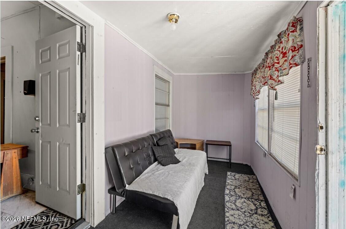 173 Riberia Street, Unit B St. Augustine, FL 32084 - Photo 2 of 15 Screenshot 2026-02-08 184551