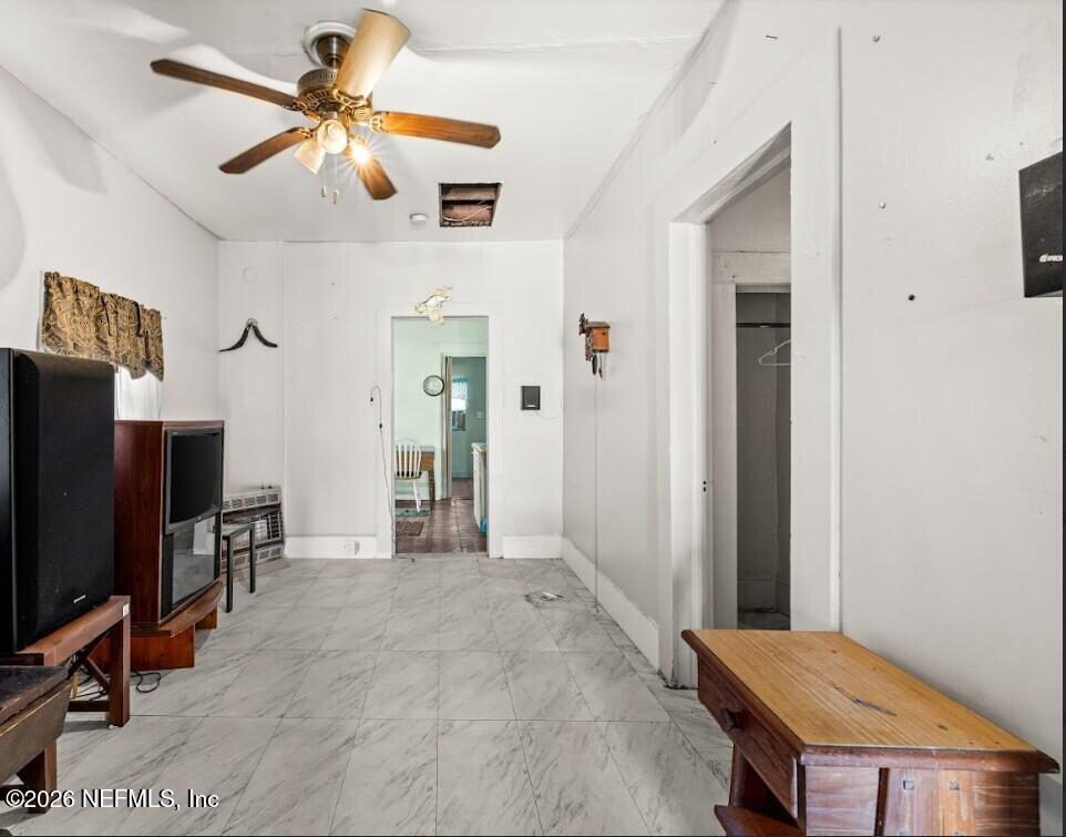 173 Riberia Street, Unit B St. Augustine, FL 32084 - Photo 4 of 15 Screenshot 2026-02-08 185250