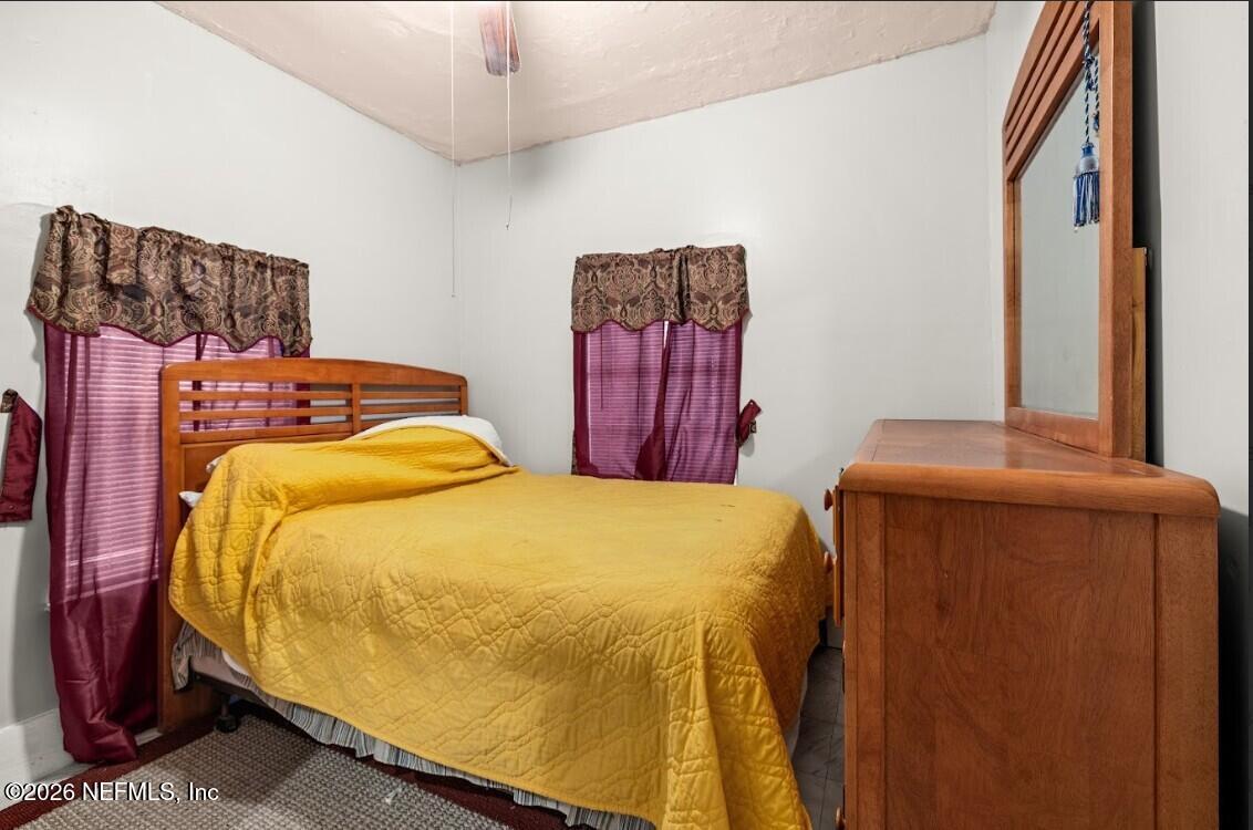 173 Riberia Street, Unit B St. Augustine, FL 32084 - Photo 5 of 15 Screenshot 2026-02-08 185311