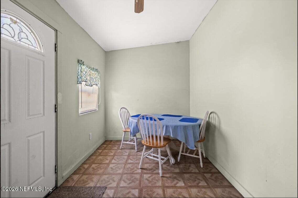 173 Riberia Street, Unit B St. Augustine, FL 32084 - Photo 6 of 15 Screenshot 2026-02-08 185507