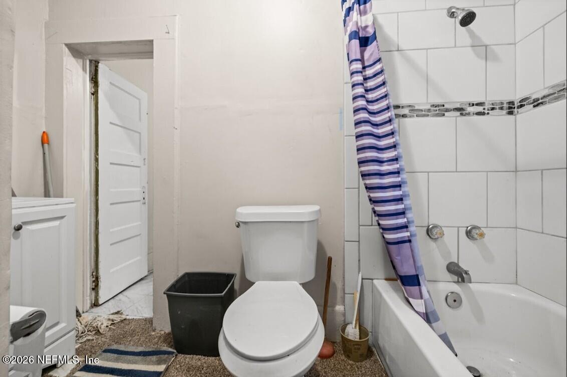 173 Riberia Street, Unit B St. Augustine, FL 32084 - Photo 8 of 15 Screenshot 2026-02-08 185741