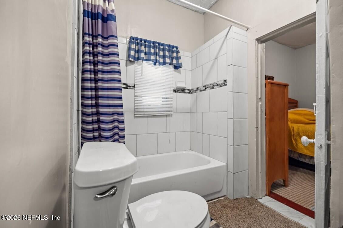 173 Riberia Street, Unit B St. Augustine, FL 32084 - Photo 9 of 15 Screenshot 2026-02-08 185800