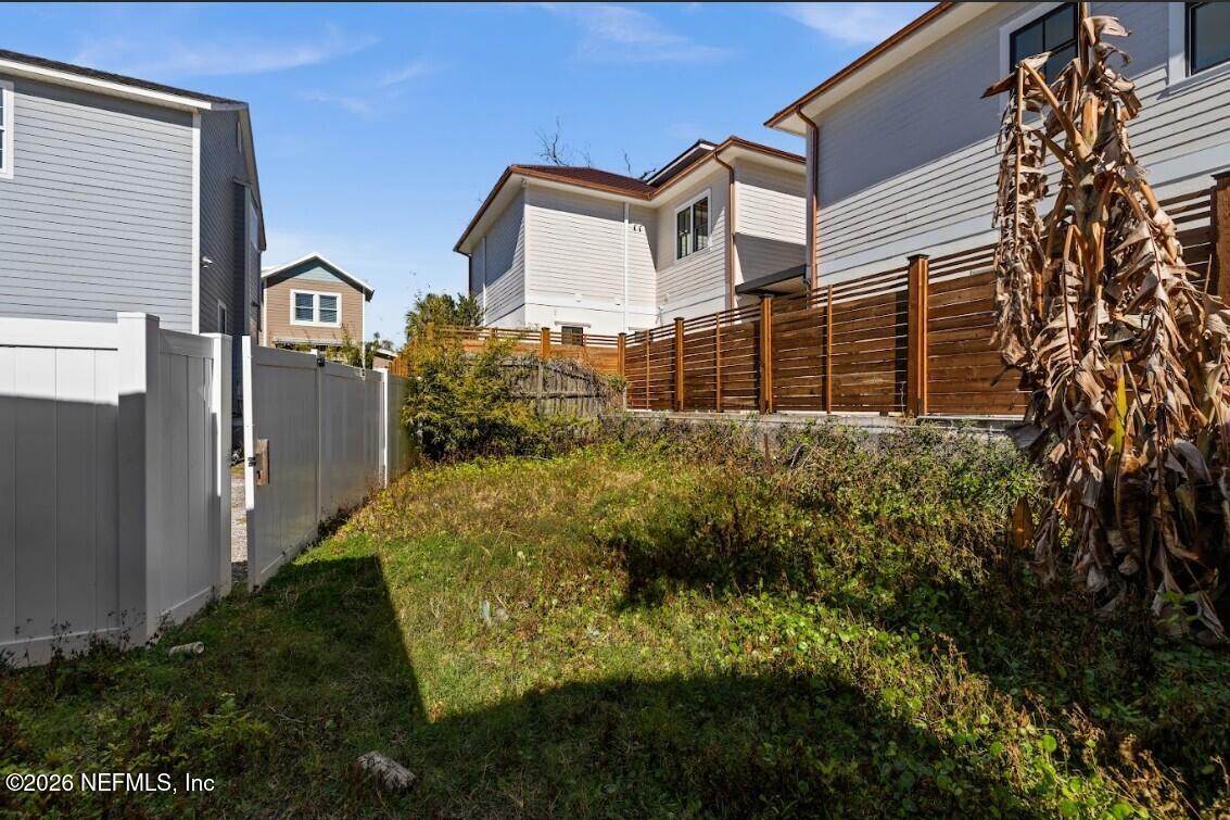 173 Riberia Street, Unit B St. Augustine, FL 32084 - Photo 10 of 15 Screenshot 2026-02-08 185541