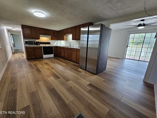 $177,900 | 1009 Roysden Road, Jamestown, TN 38556